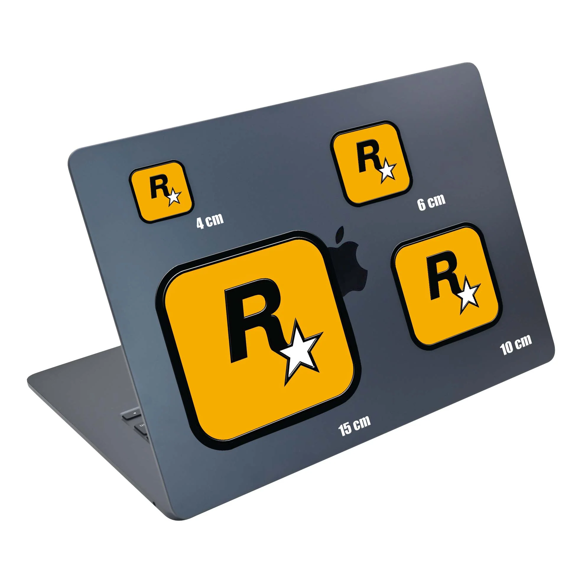 Star R - Image 5