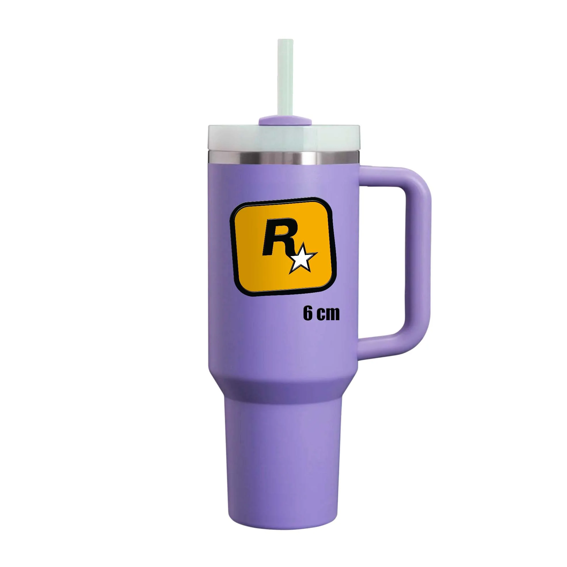 Star R - Image 6