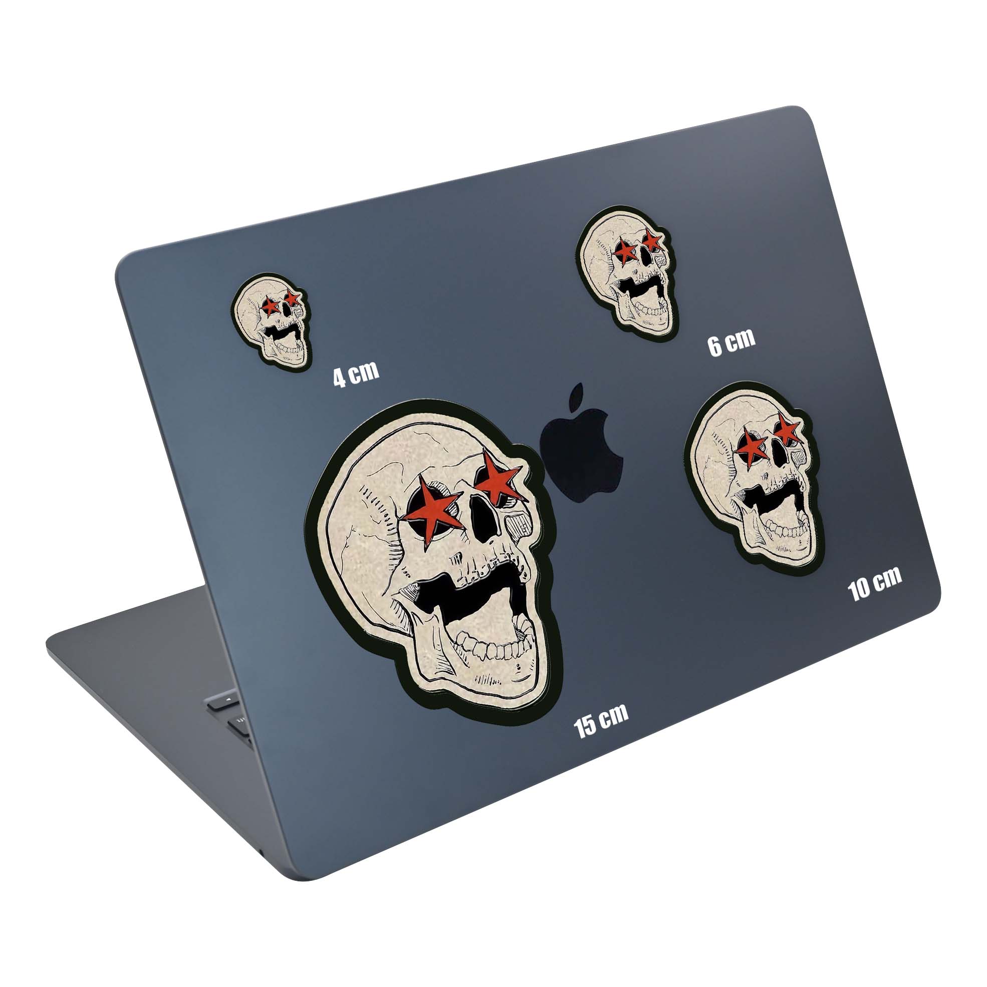 Star Skull - Image 5