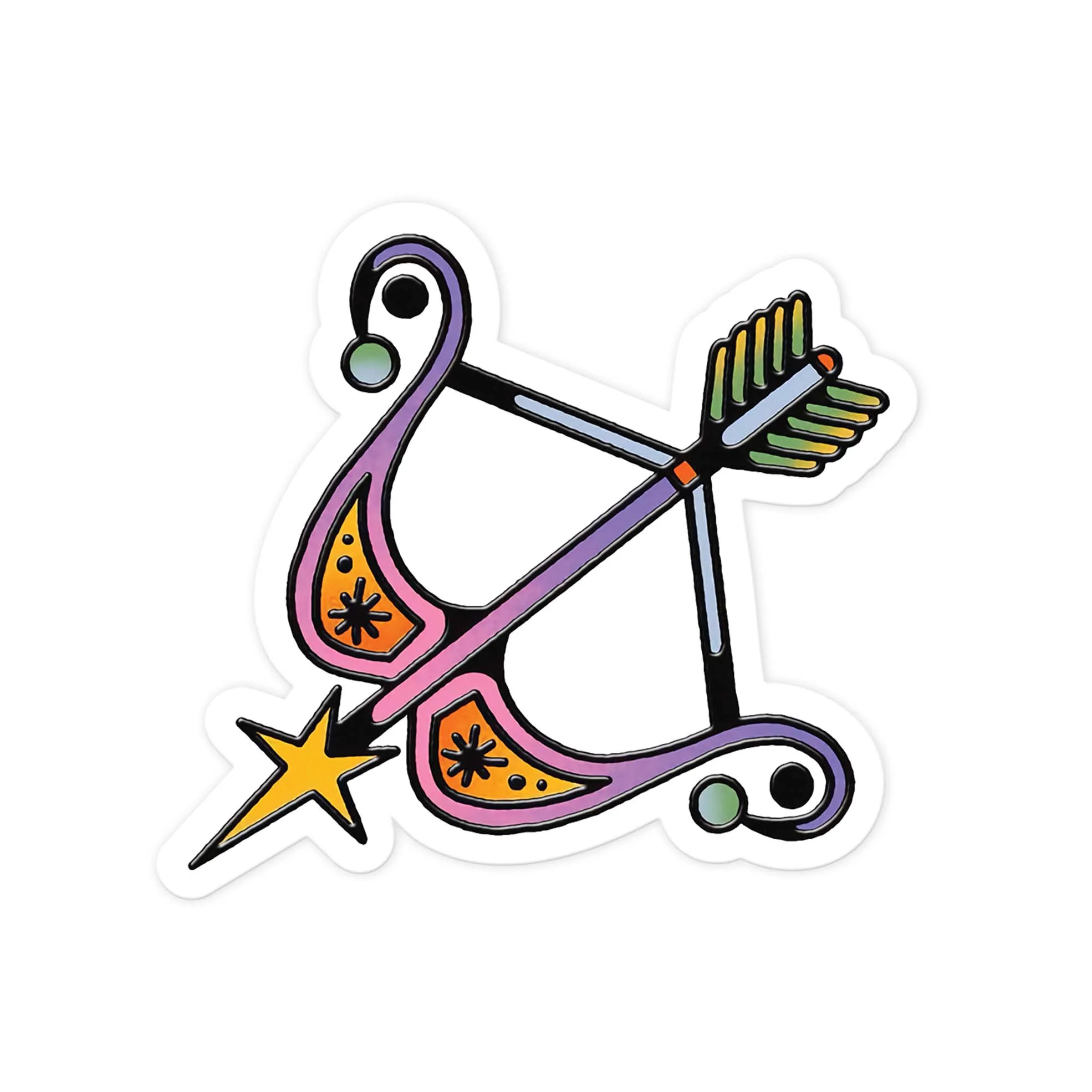 StarAim