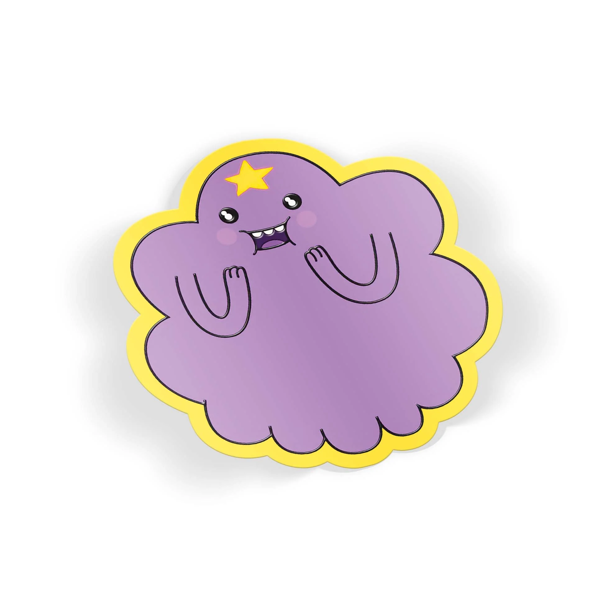 StarBlob - Image 2