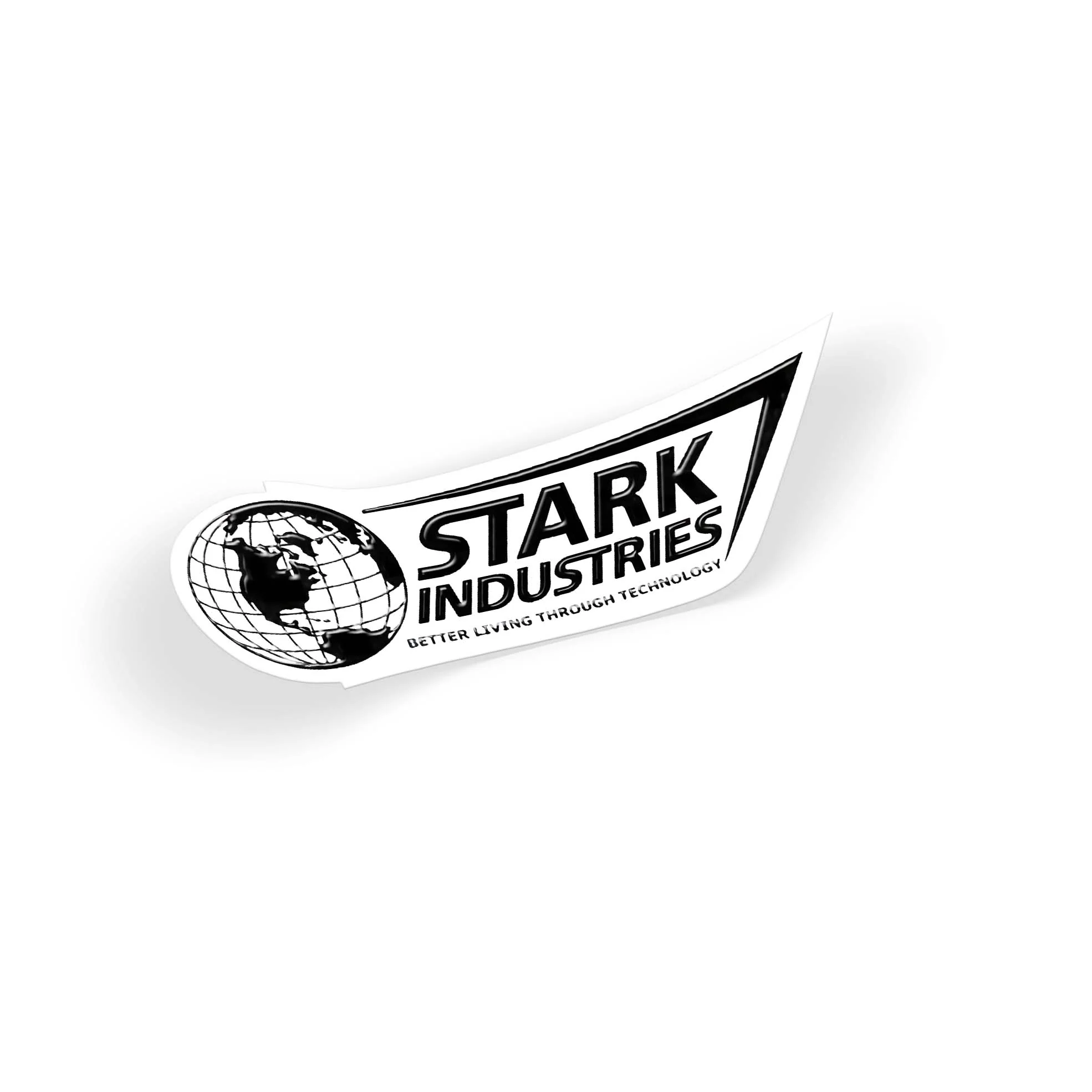 Stark Core - Image 2