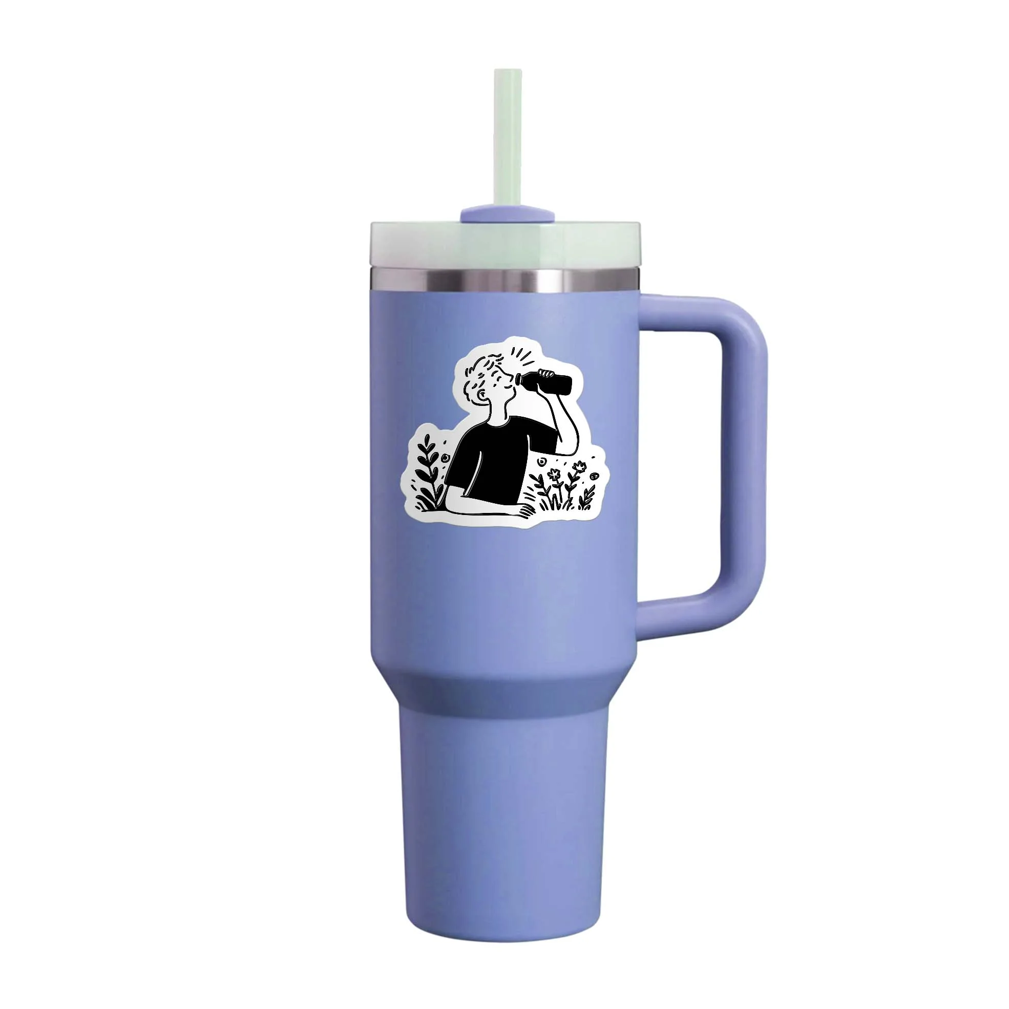 Stay Hydrate - Image 5