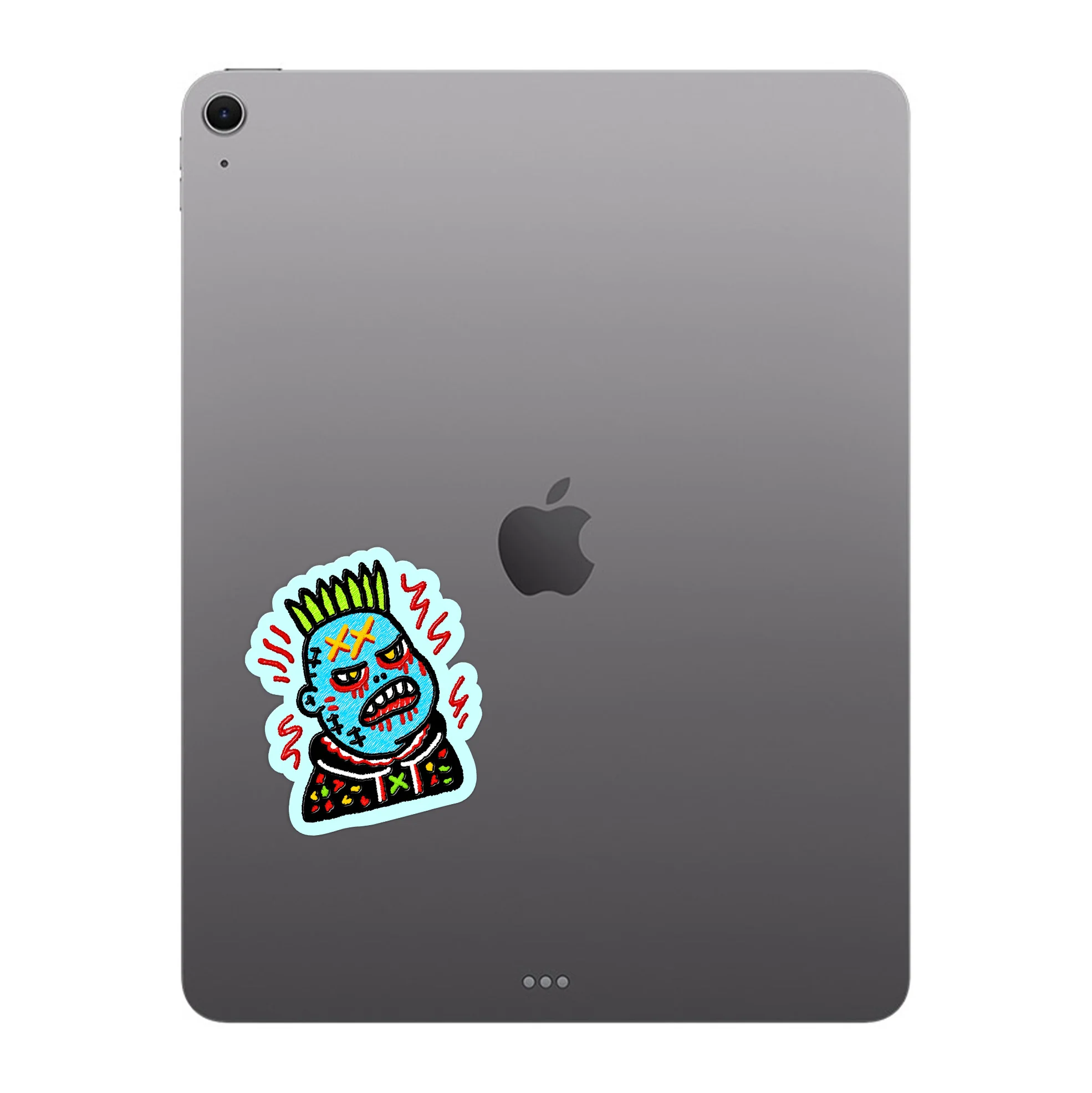 Stitch Punk - Image 4