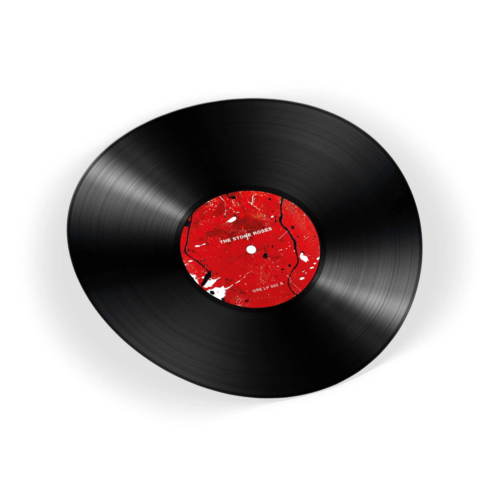 Stone Roses - Image 3
