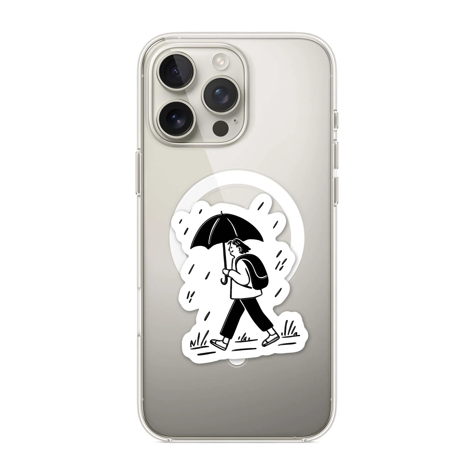 Storm Proof - Image 3