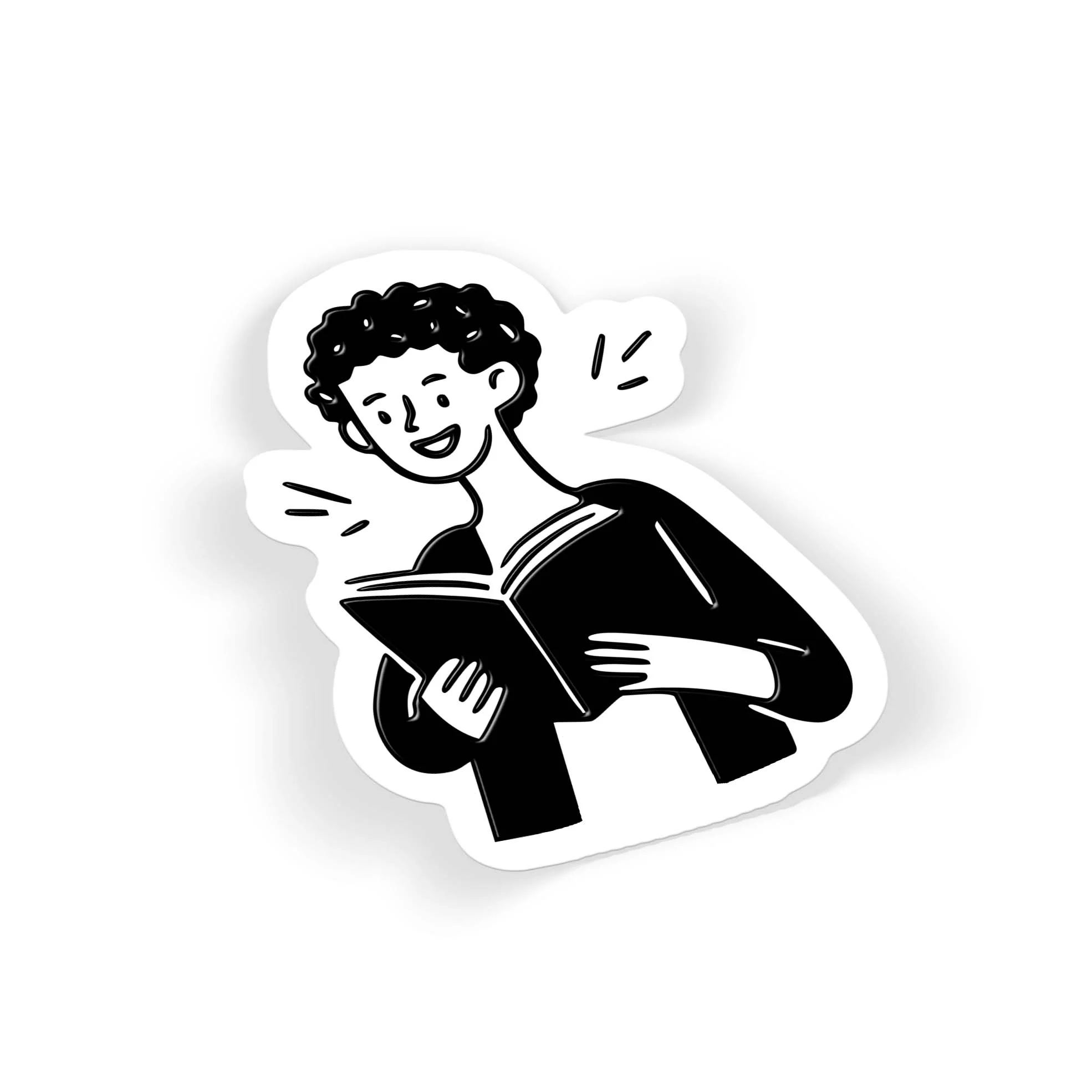 Storyteller - Image 2