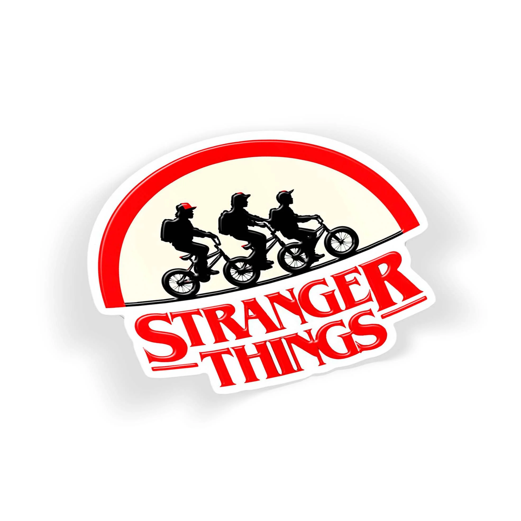 Strange Suns - Image 2