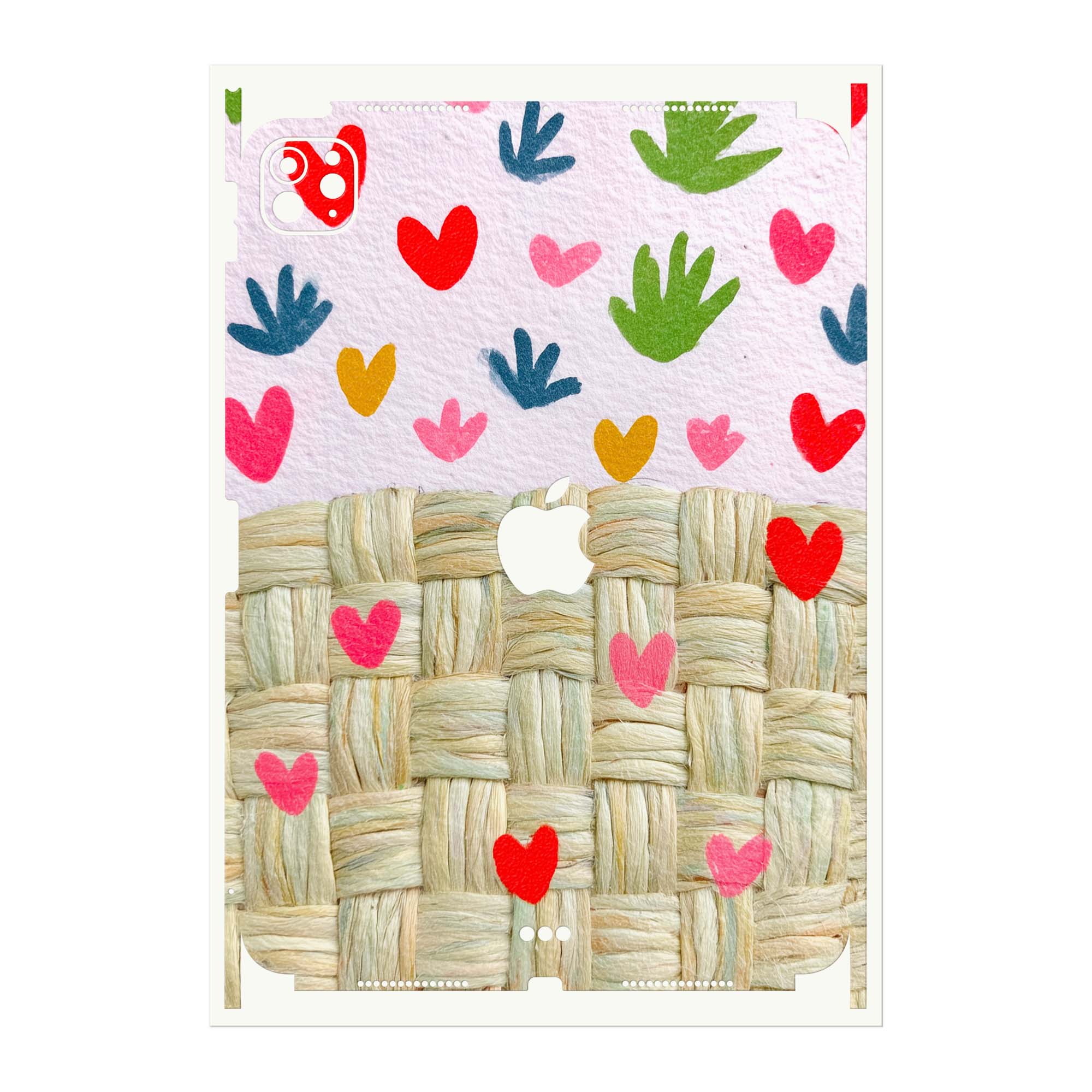 Straw Love - Image 2