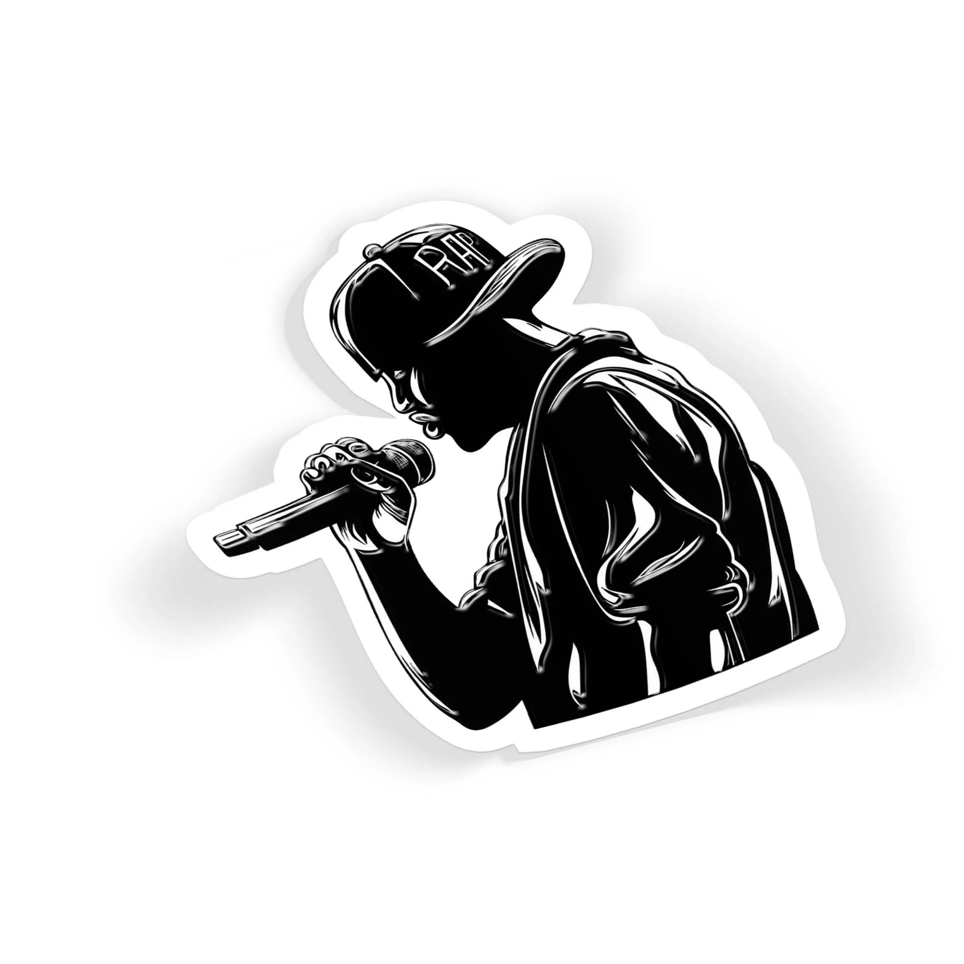 Street Voice - Image 2