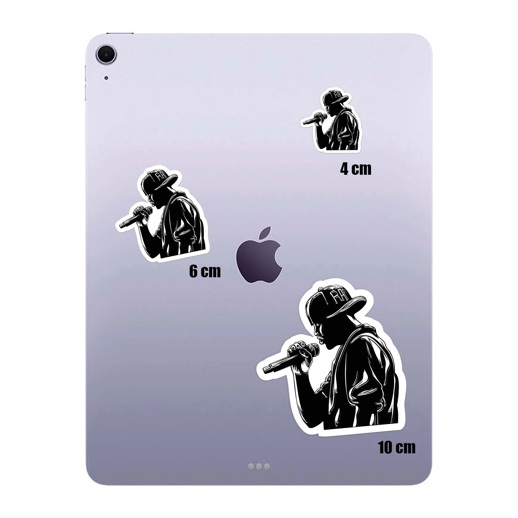 Street Voice - Image 4