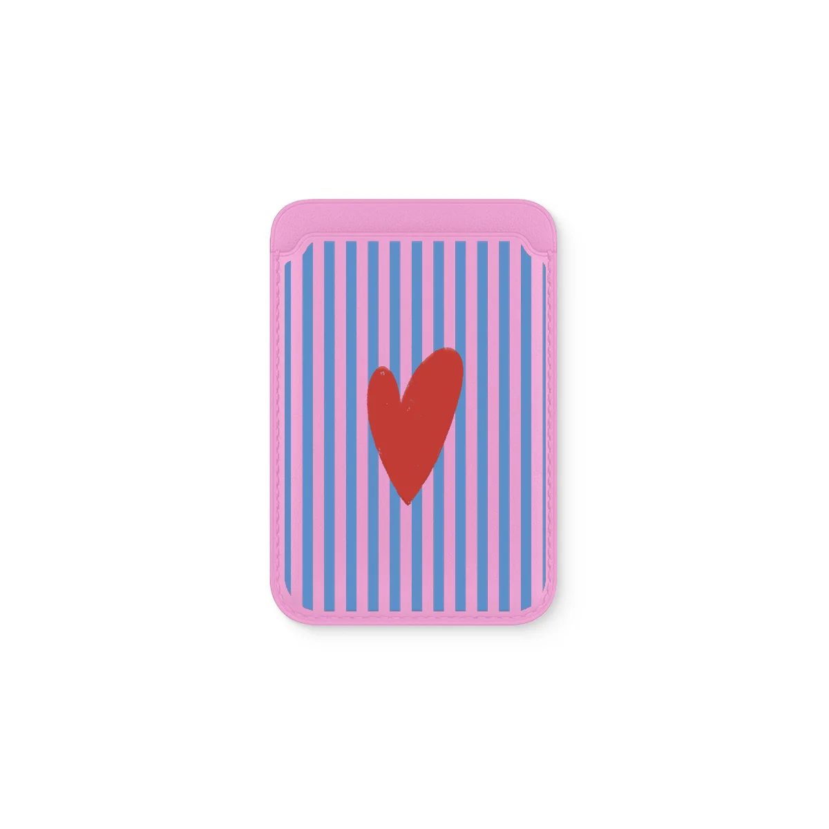 StripeHeart MK