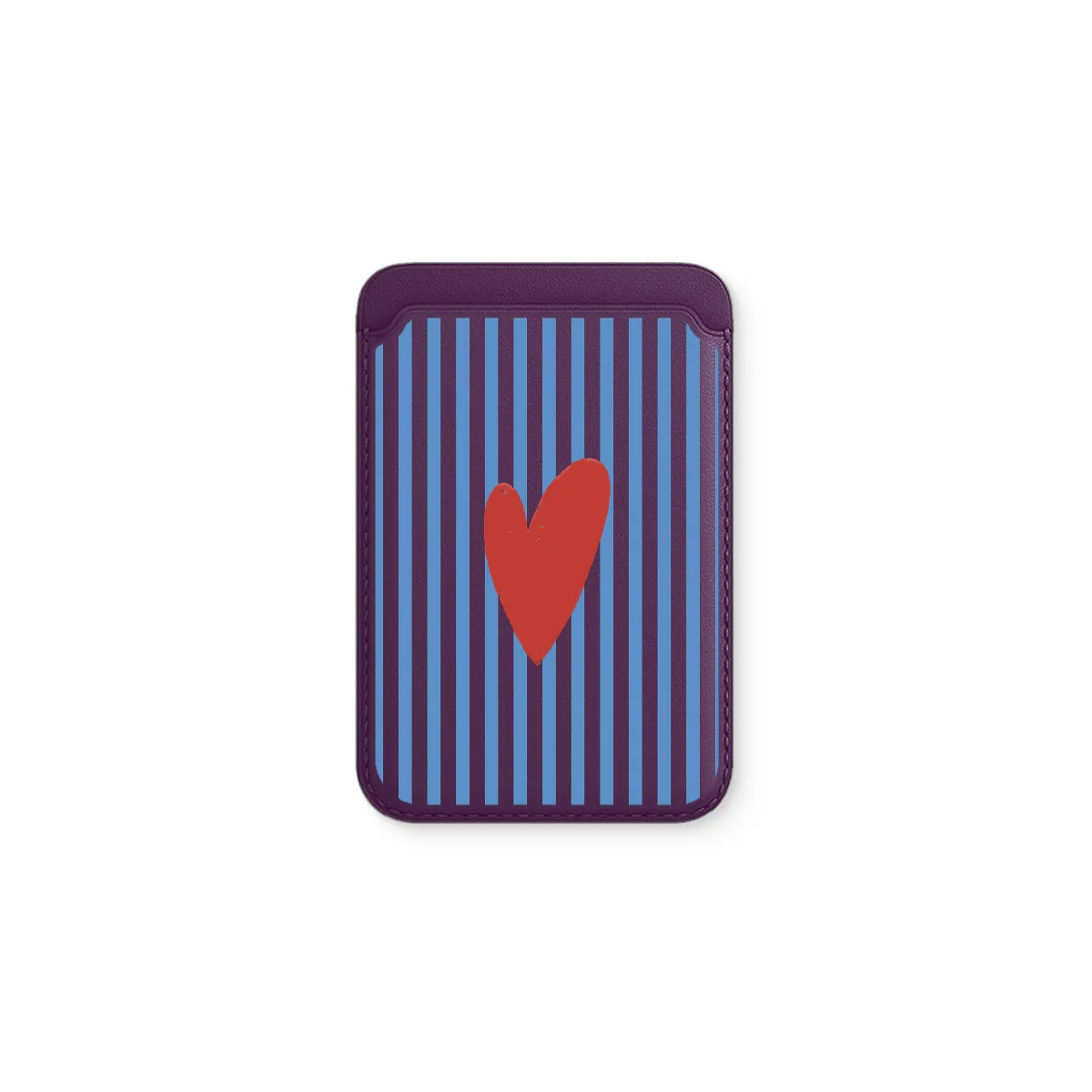 StripeHeart MK - Image 4