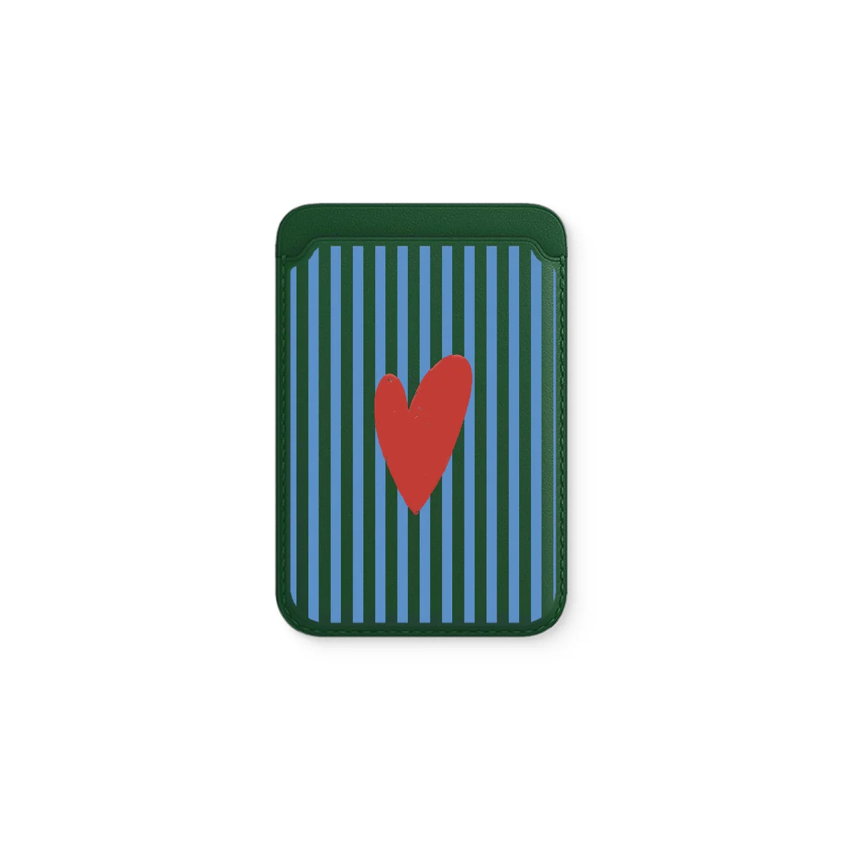 StripeHeart MK - Image 5