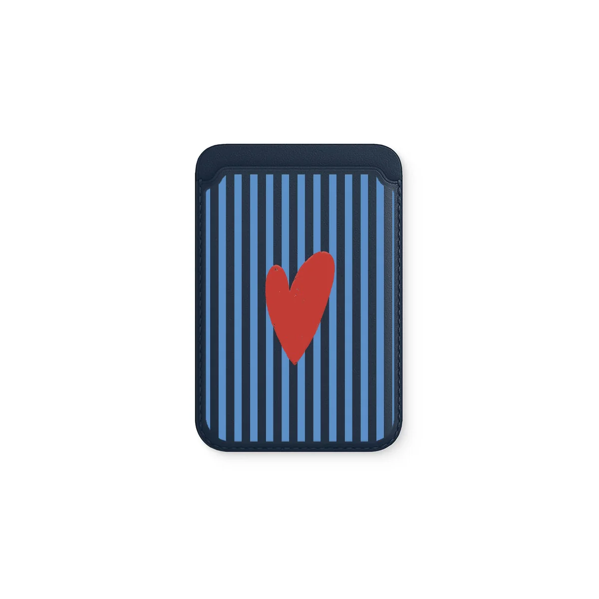 StripeHeart MK - Image 6