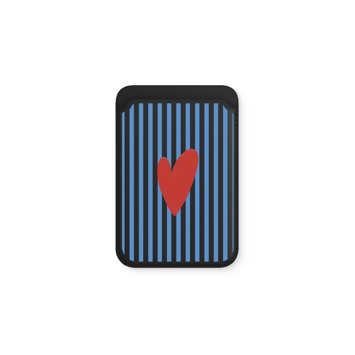 StripeHeart MK - Image 7