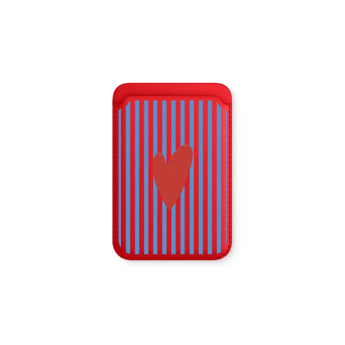 StripeHeart MK - Image 8
