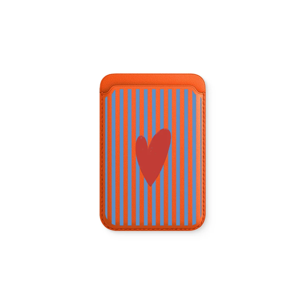 StripeHeart MK - Image 9