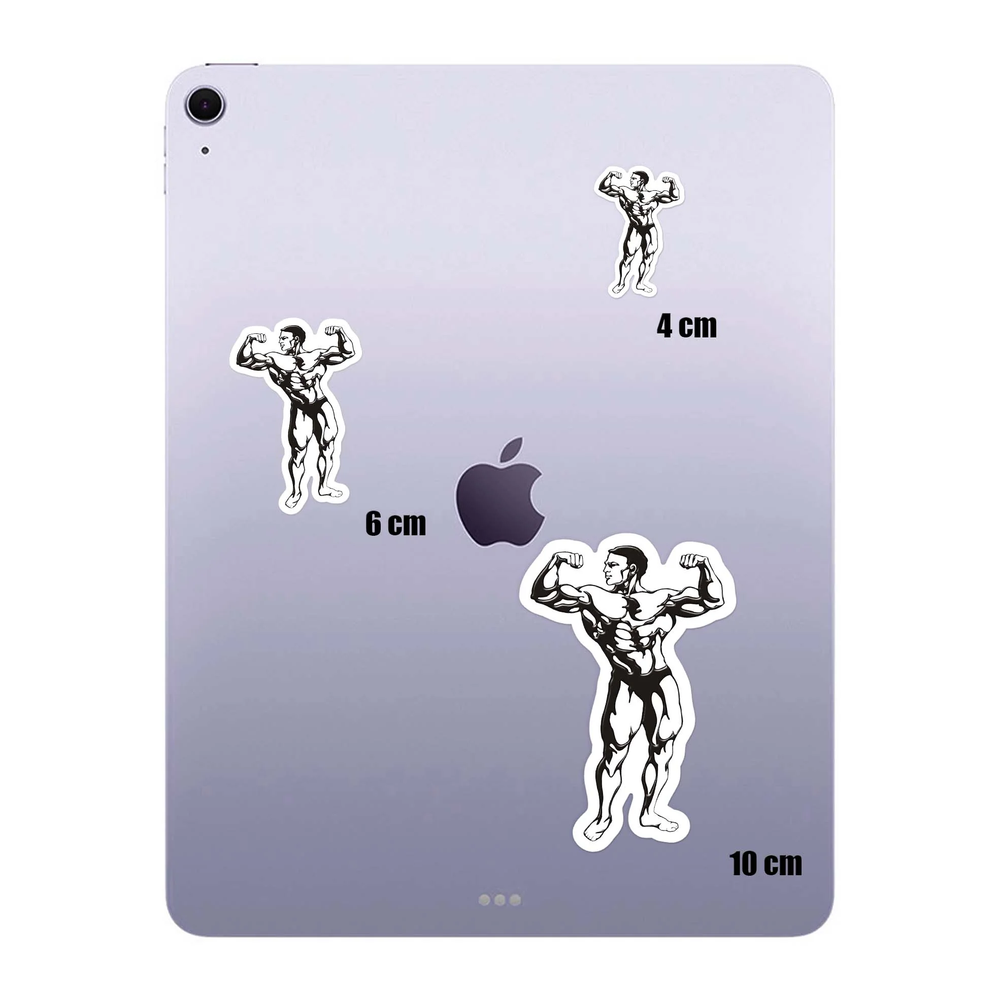 Strong Form - Image 4