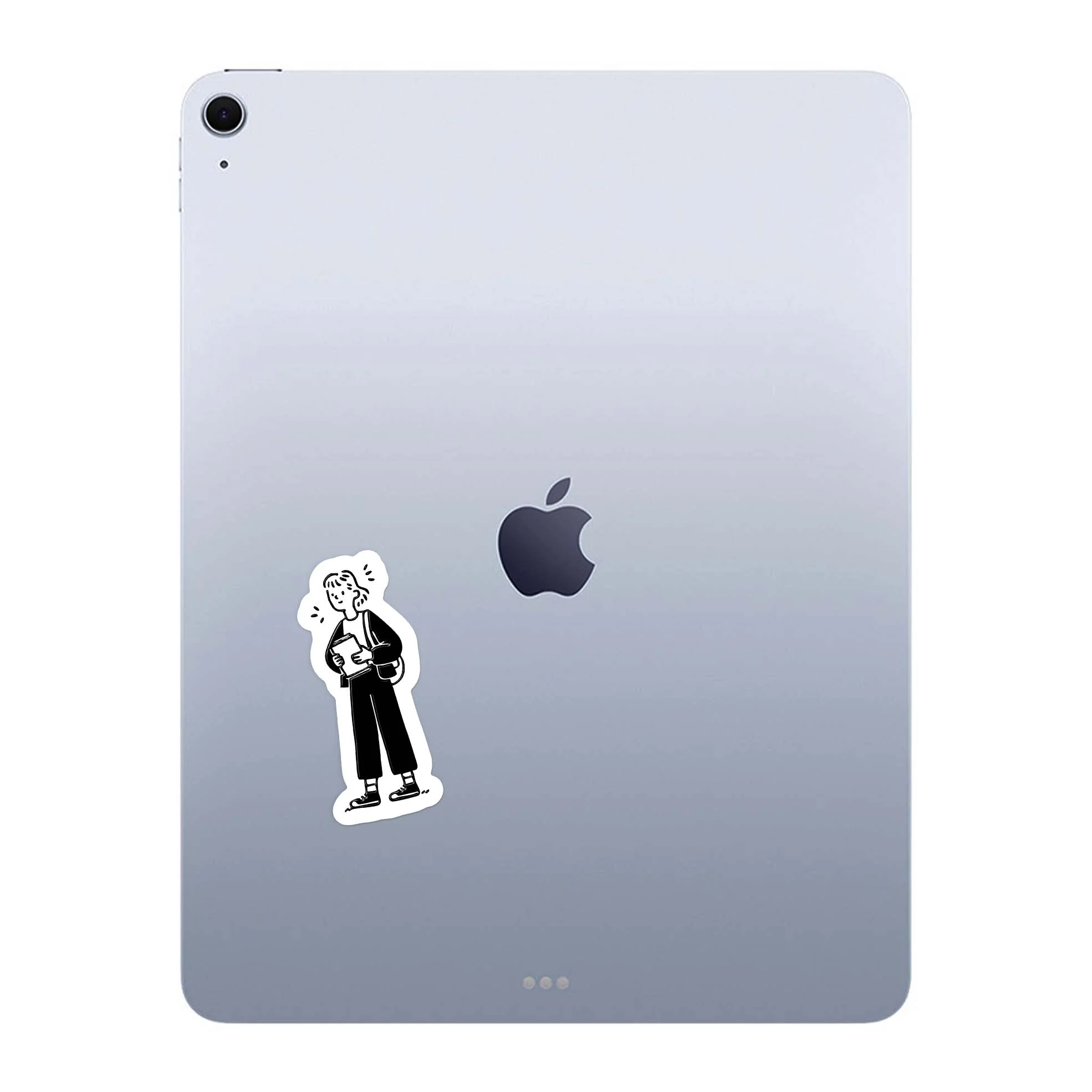 Student Style - Image 4