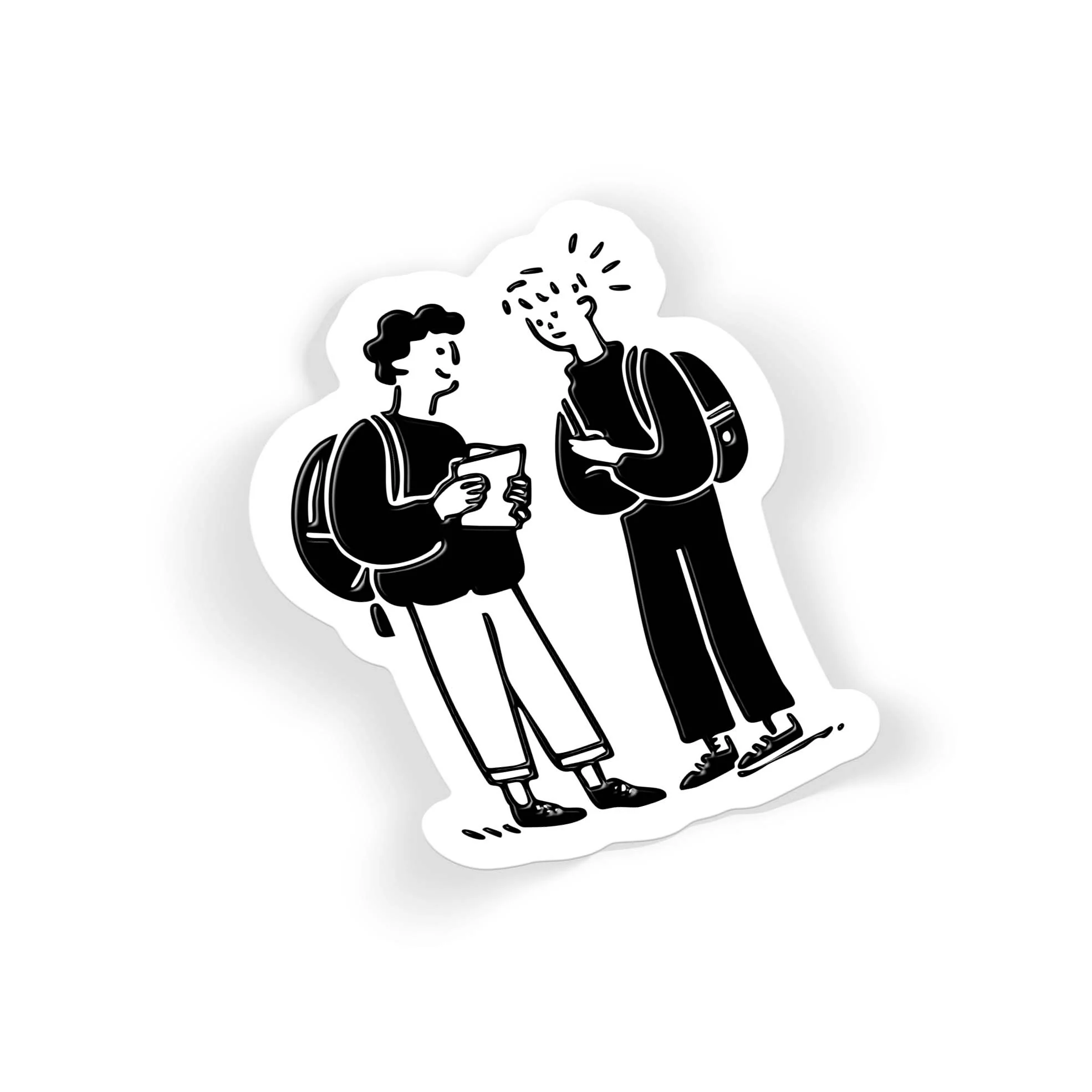 Study Pals - Image 2