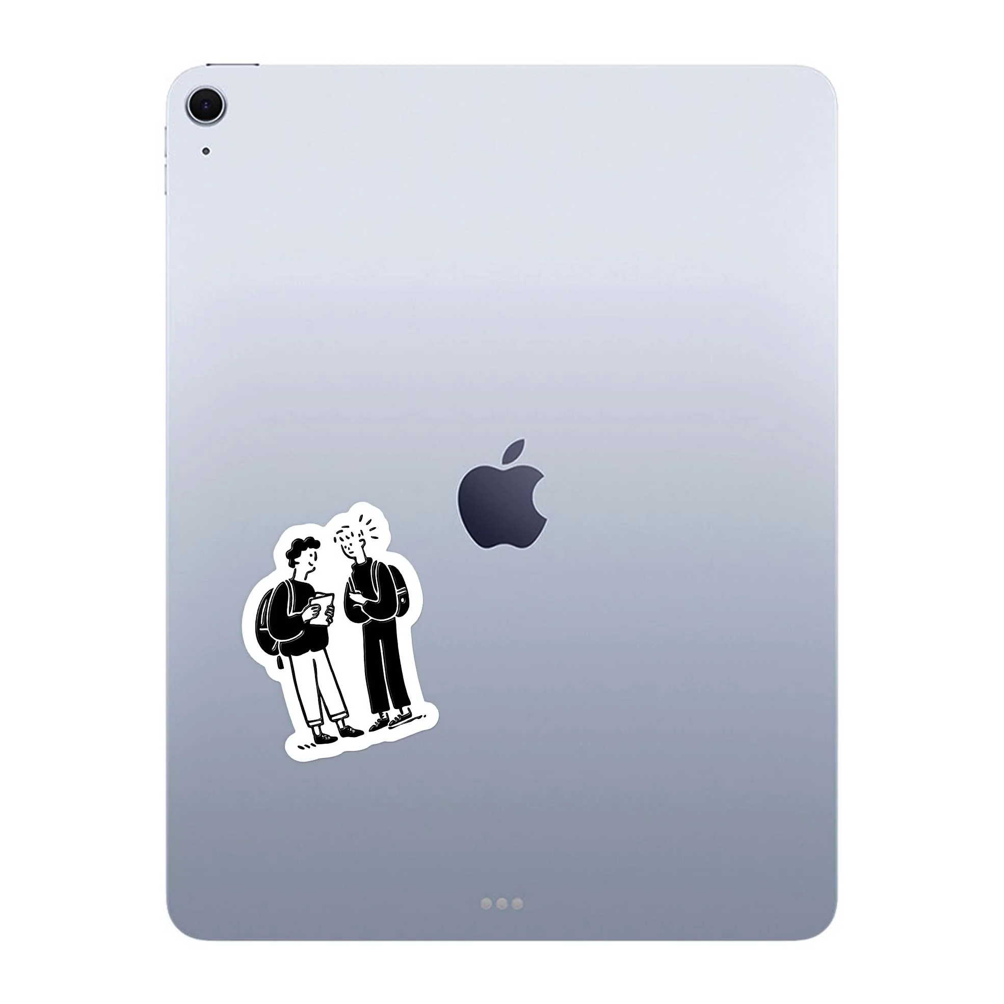 Study Pals - Image 4