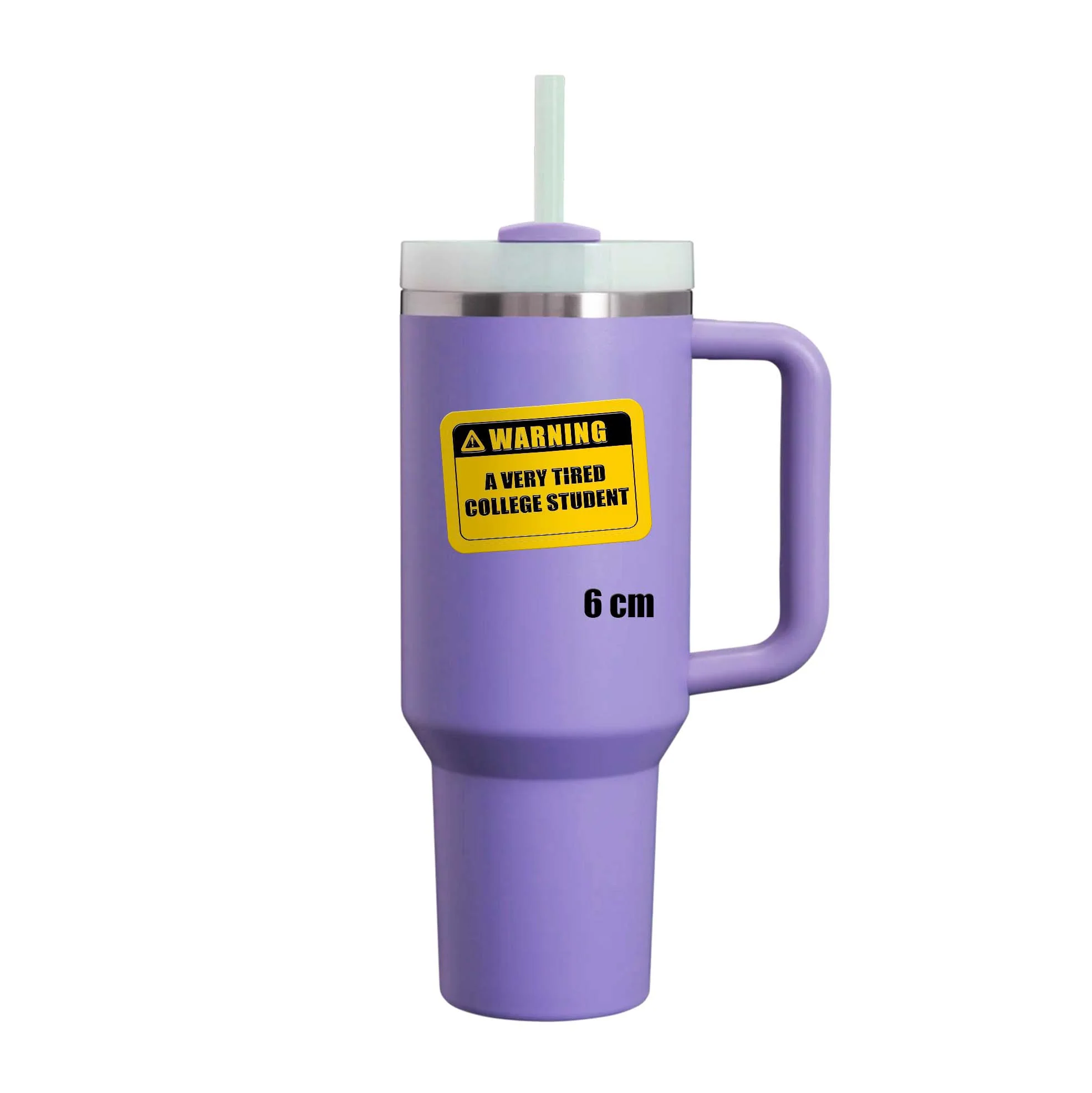Study Warning - Image 6