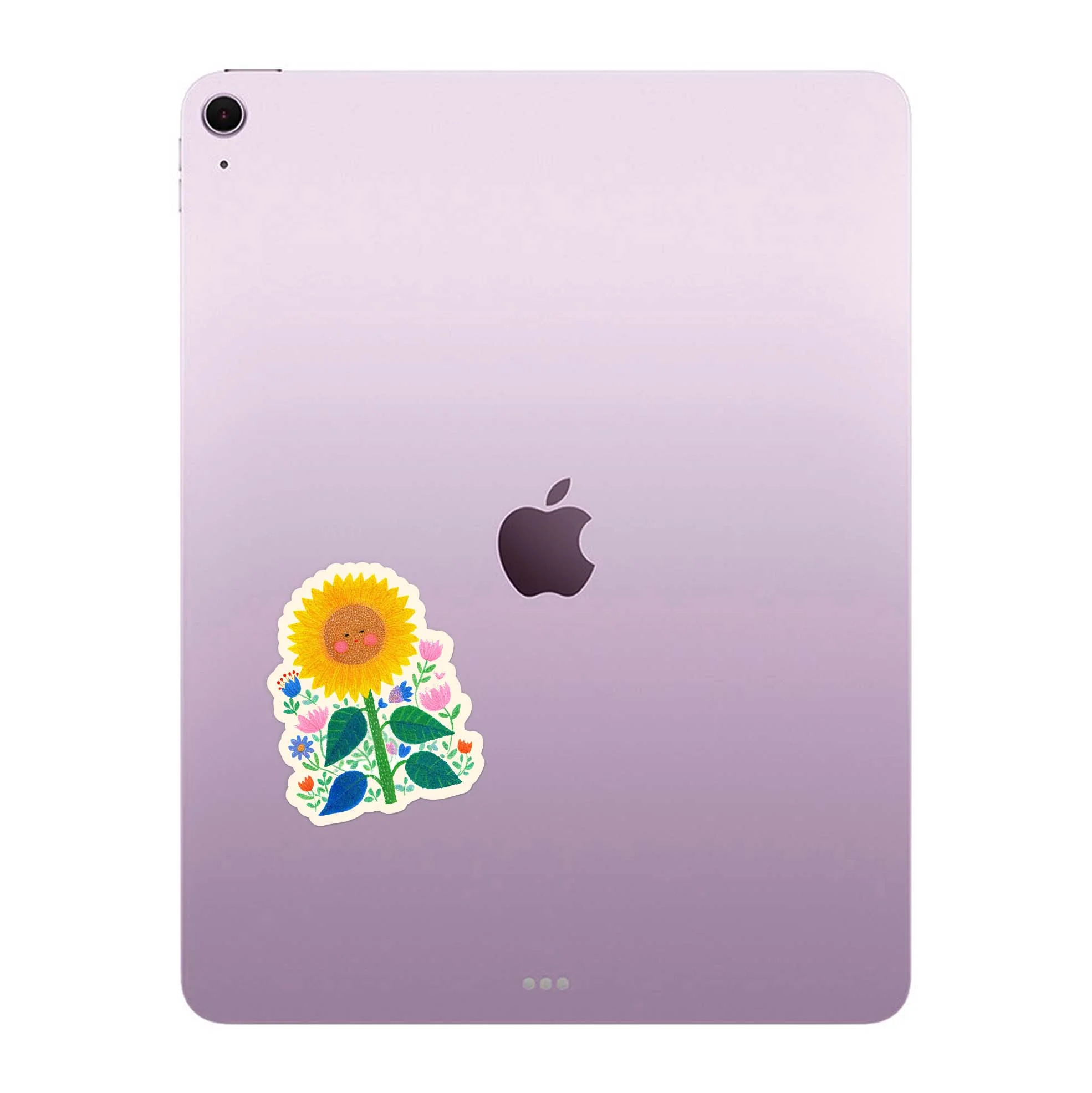 Sun Bloom - Image 4