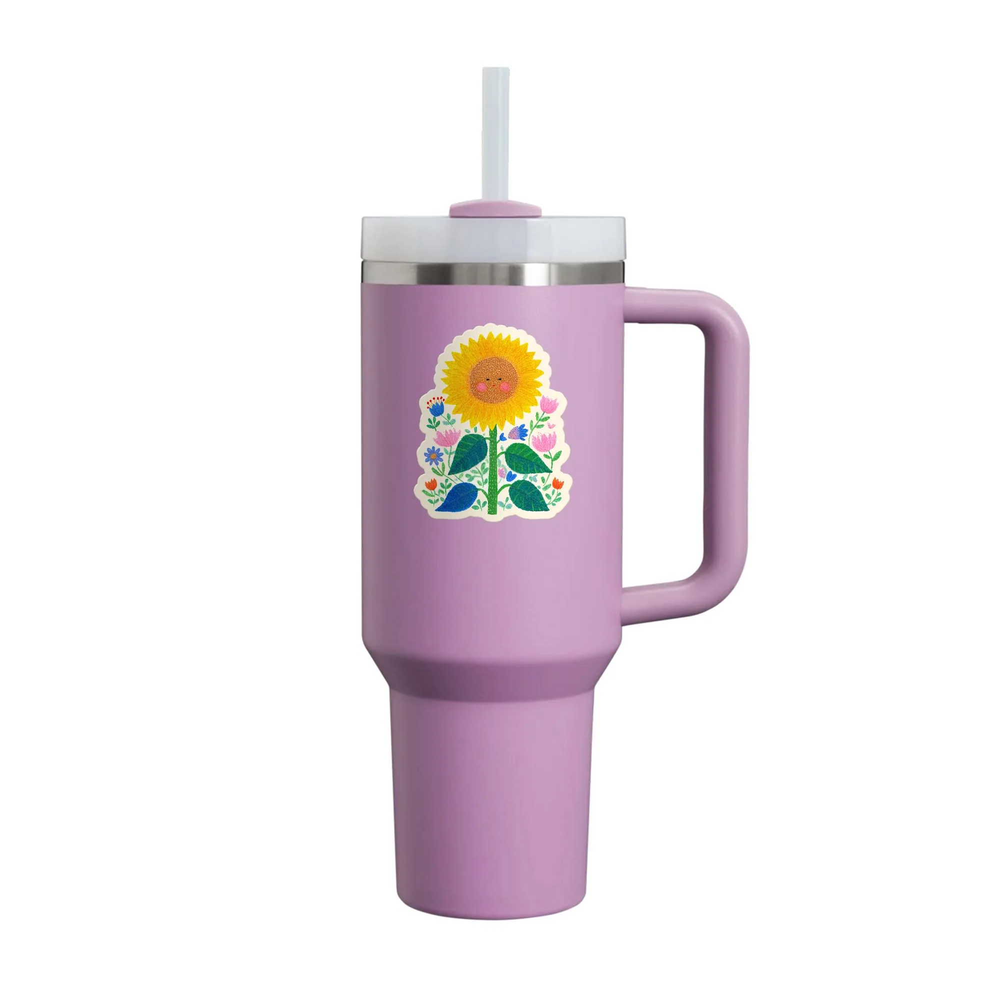 Sun Bloom - Image 5