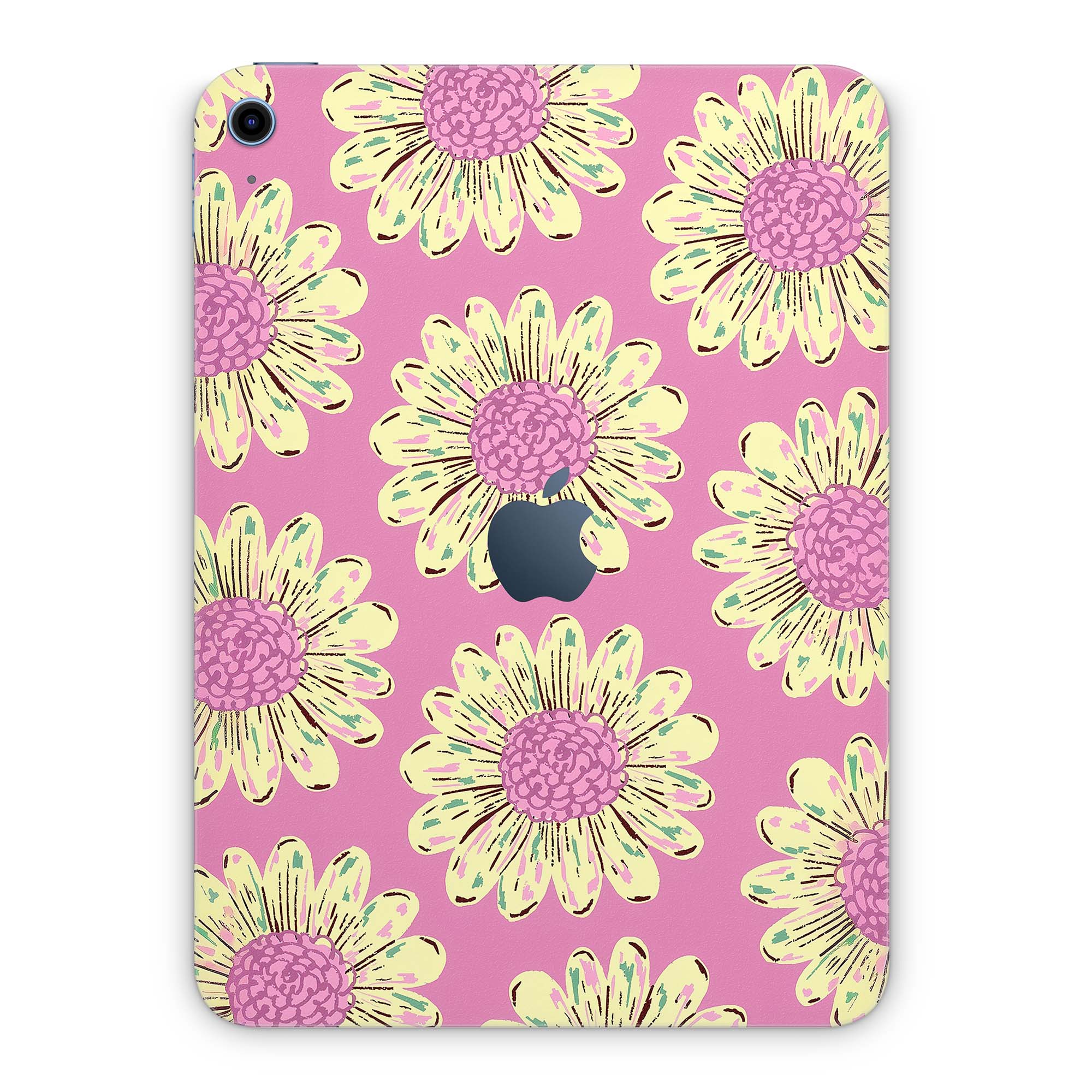 Sunna - iPad - Image 3
