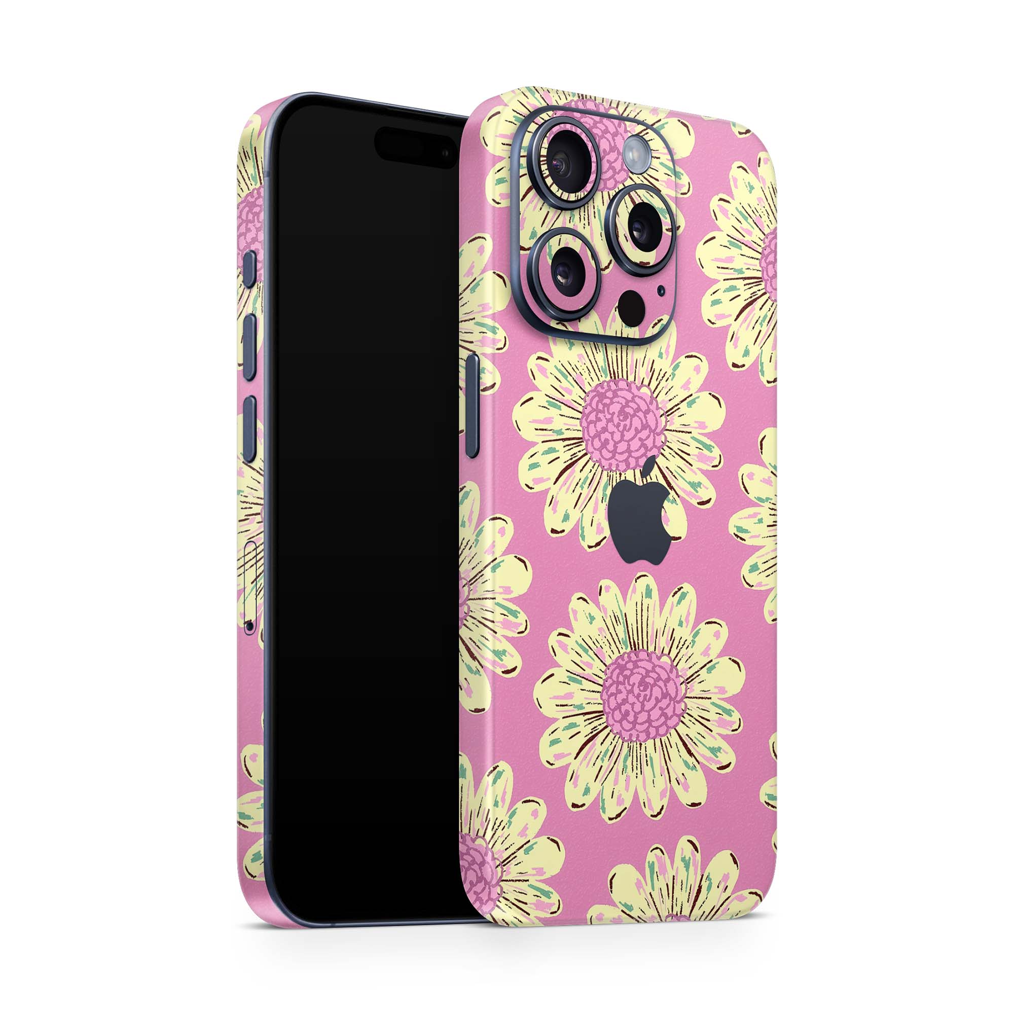 Sunna - iPhone - Image 5