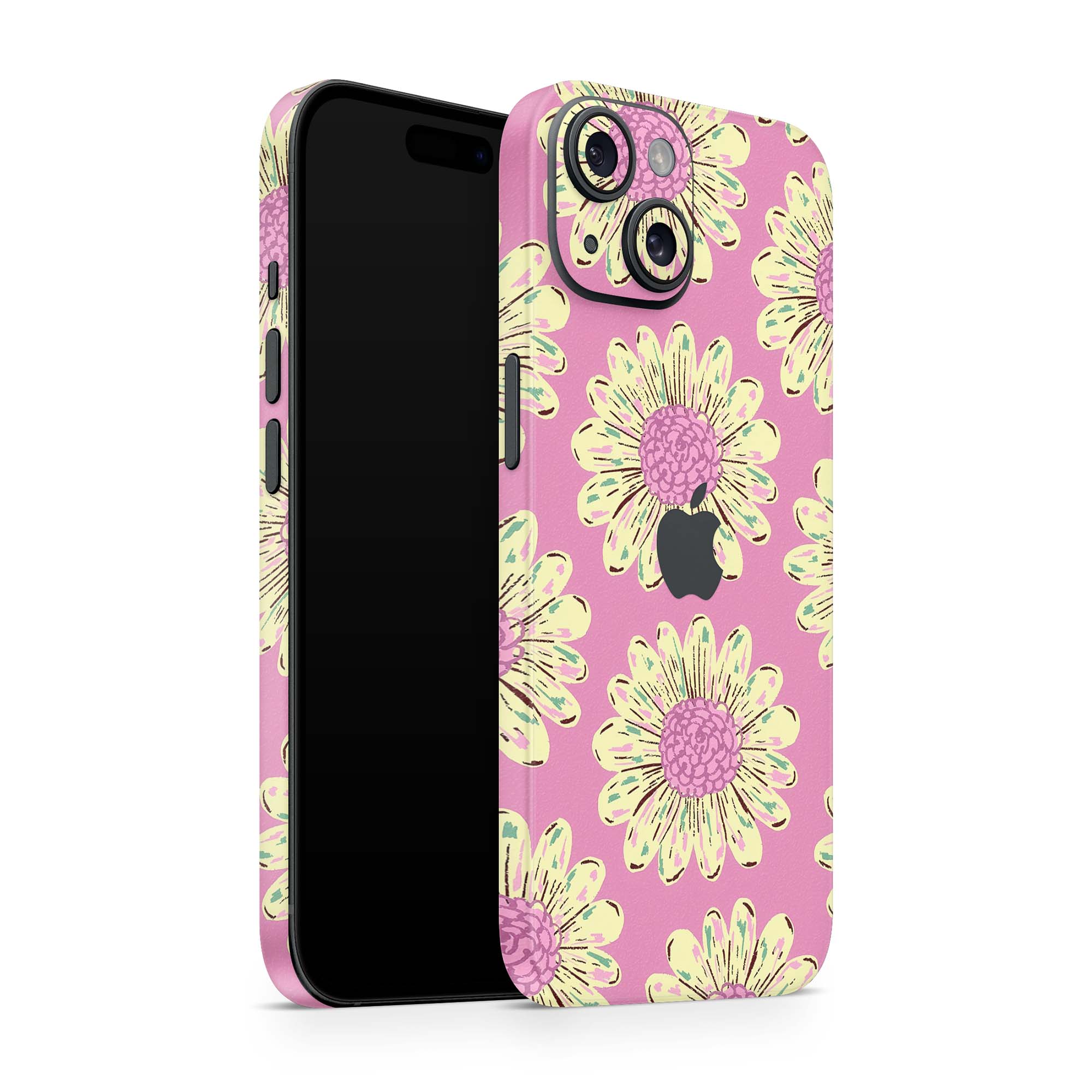 Sunna - iPhone - Image 6