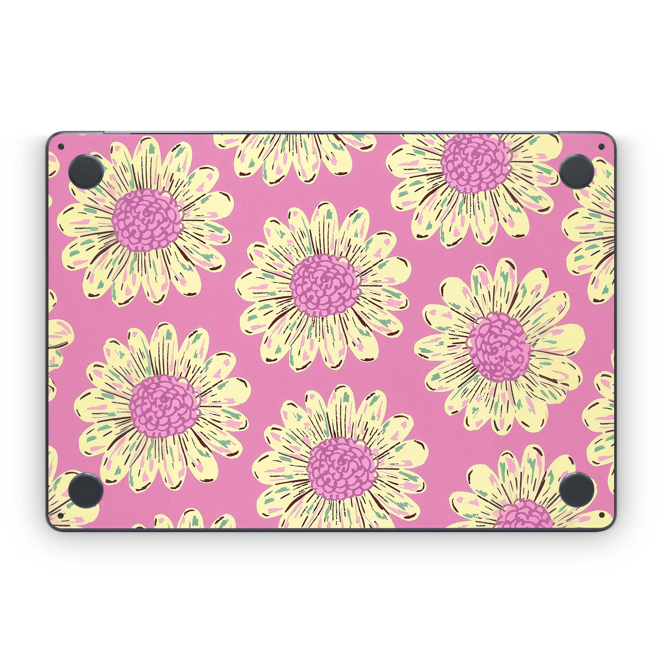 Sunna - MacBook - Image 3
