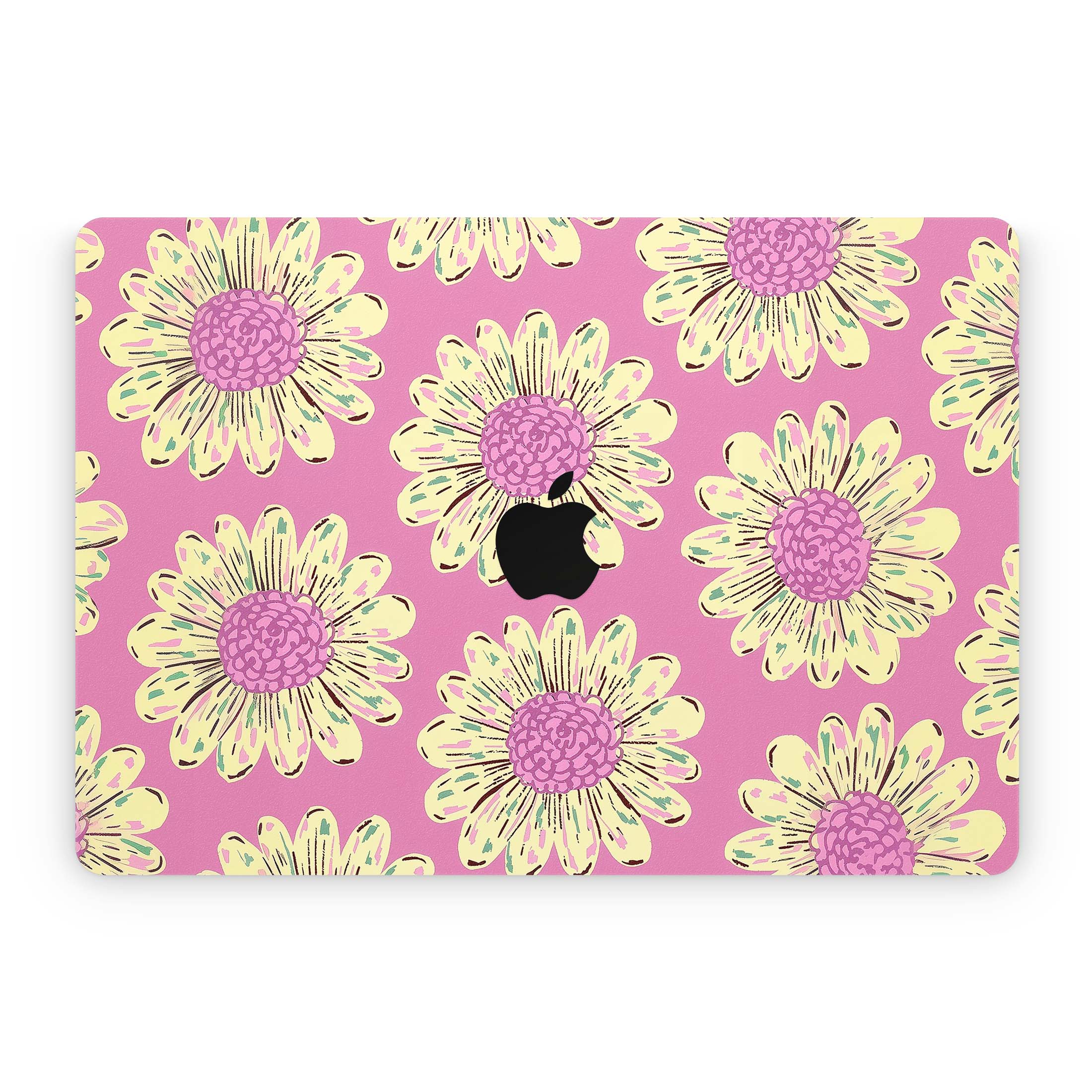 Sunna - MacBook - Image 4