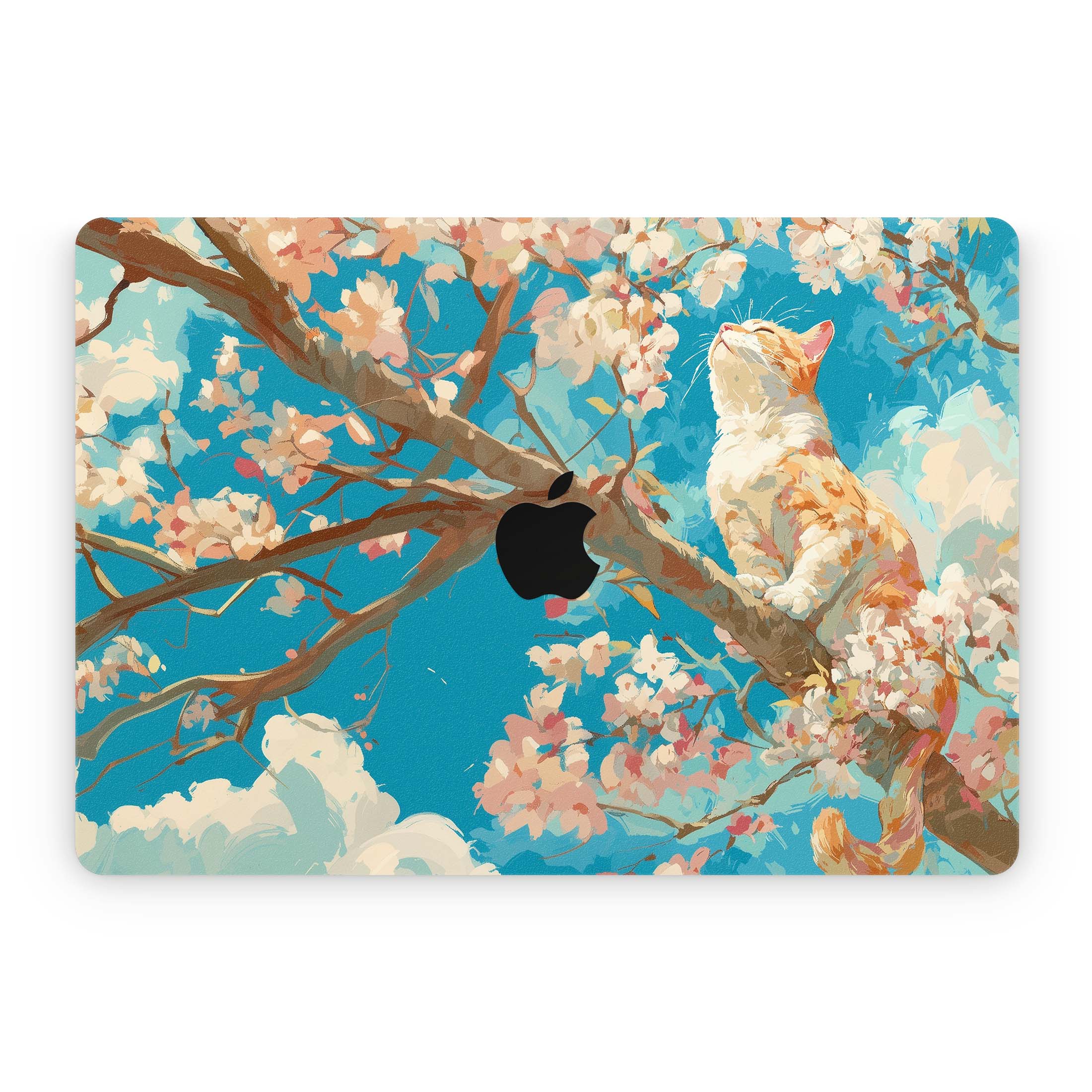 Sunnap - MacBook - Image 4