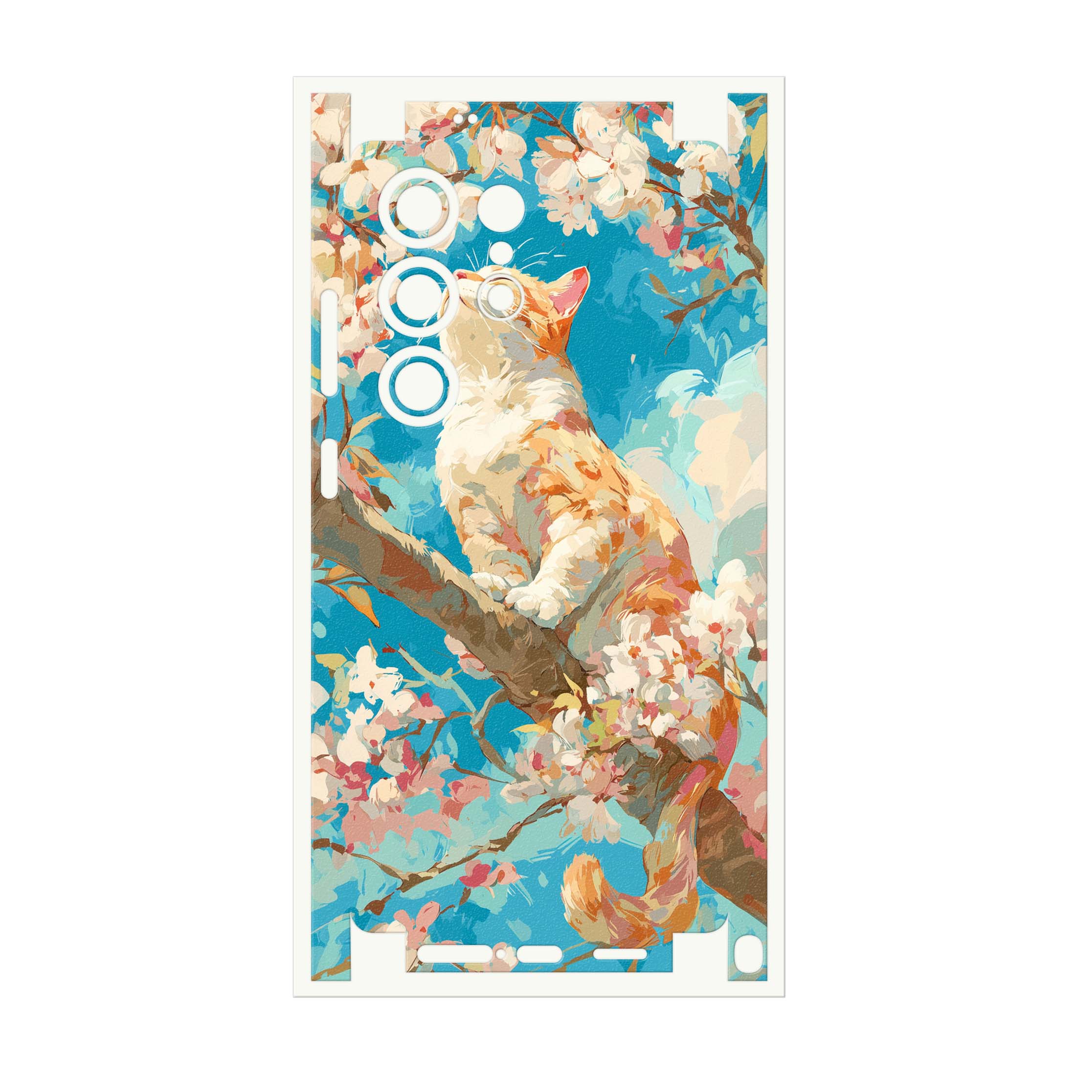 Sunnap - SAMSUNG - Image 2