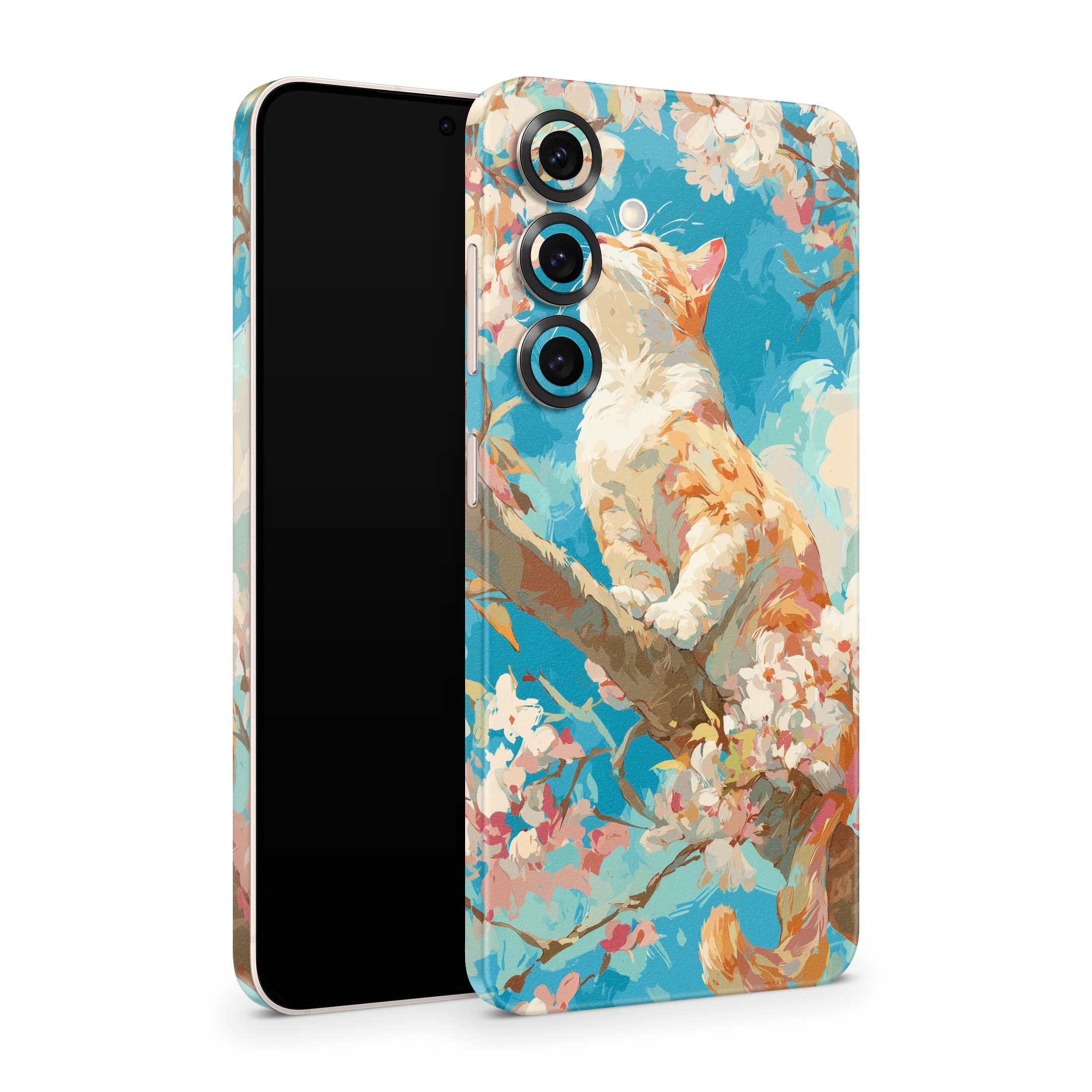Sunnap - SAMSUNG - Image 3