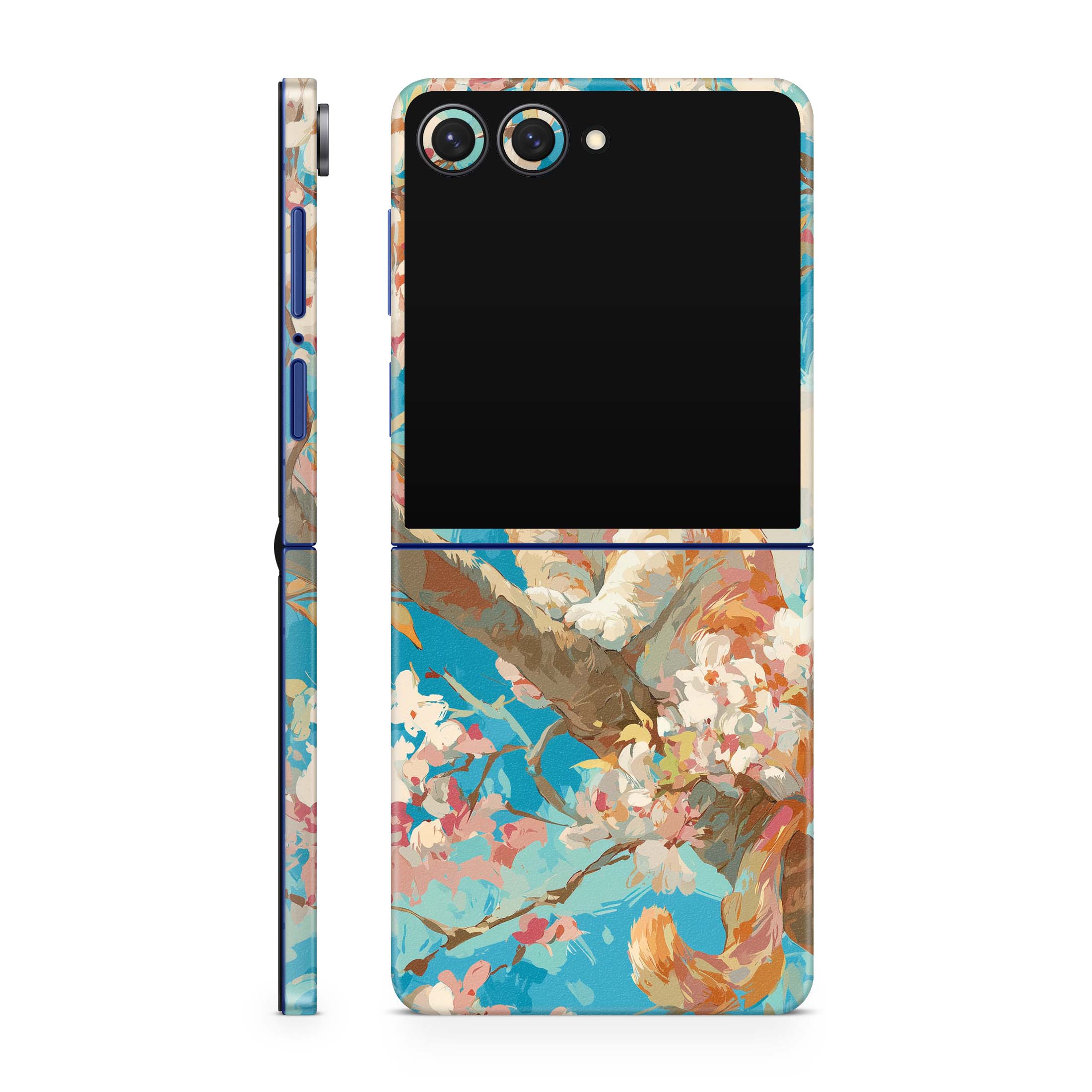 Sunnap - SAMSUNG - Image 4