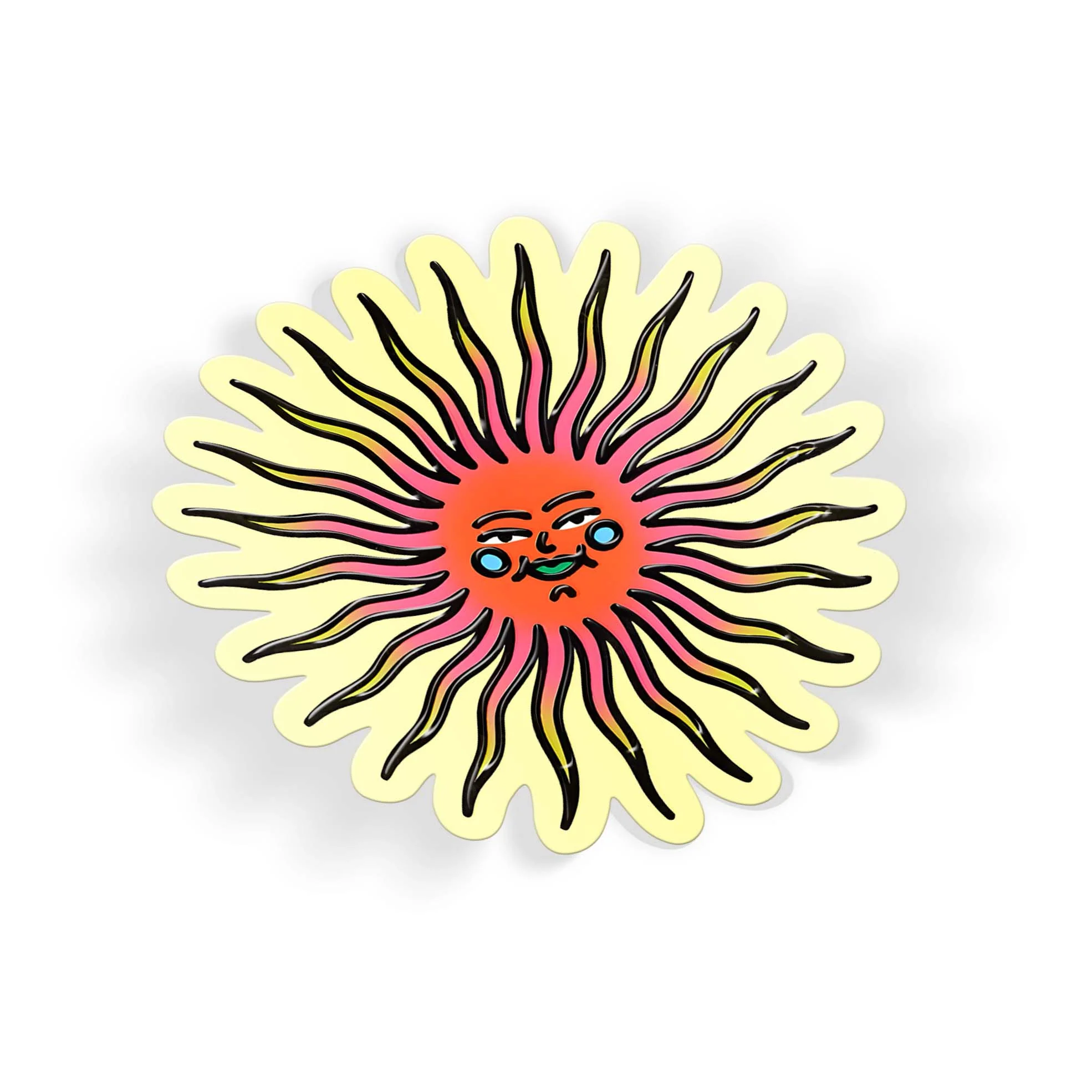 Sunny Bloom - Image 2