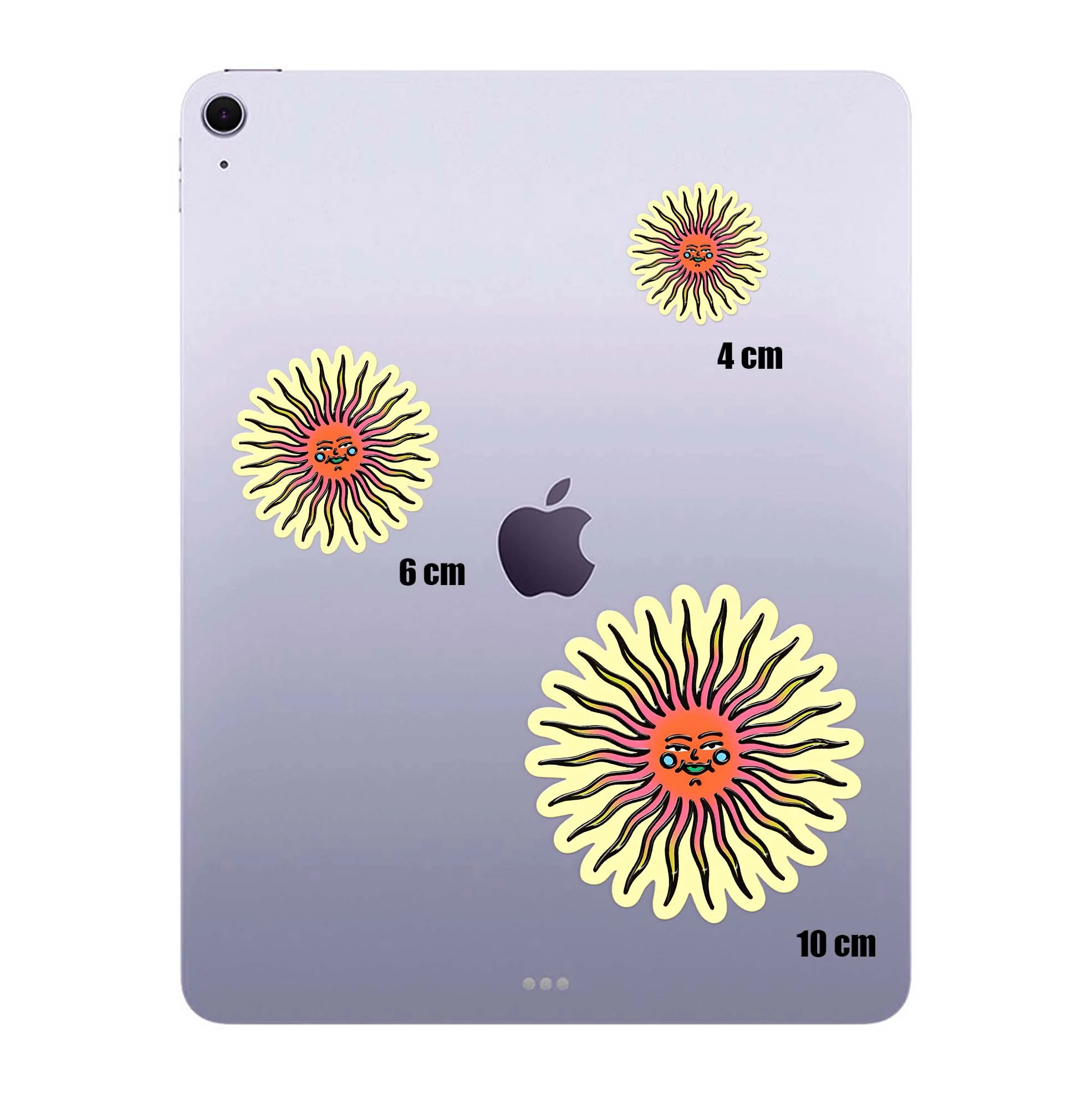 Sunny Bloom - Image 4
