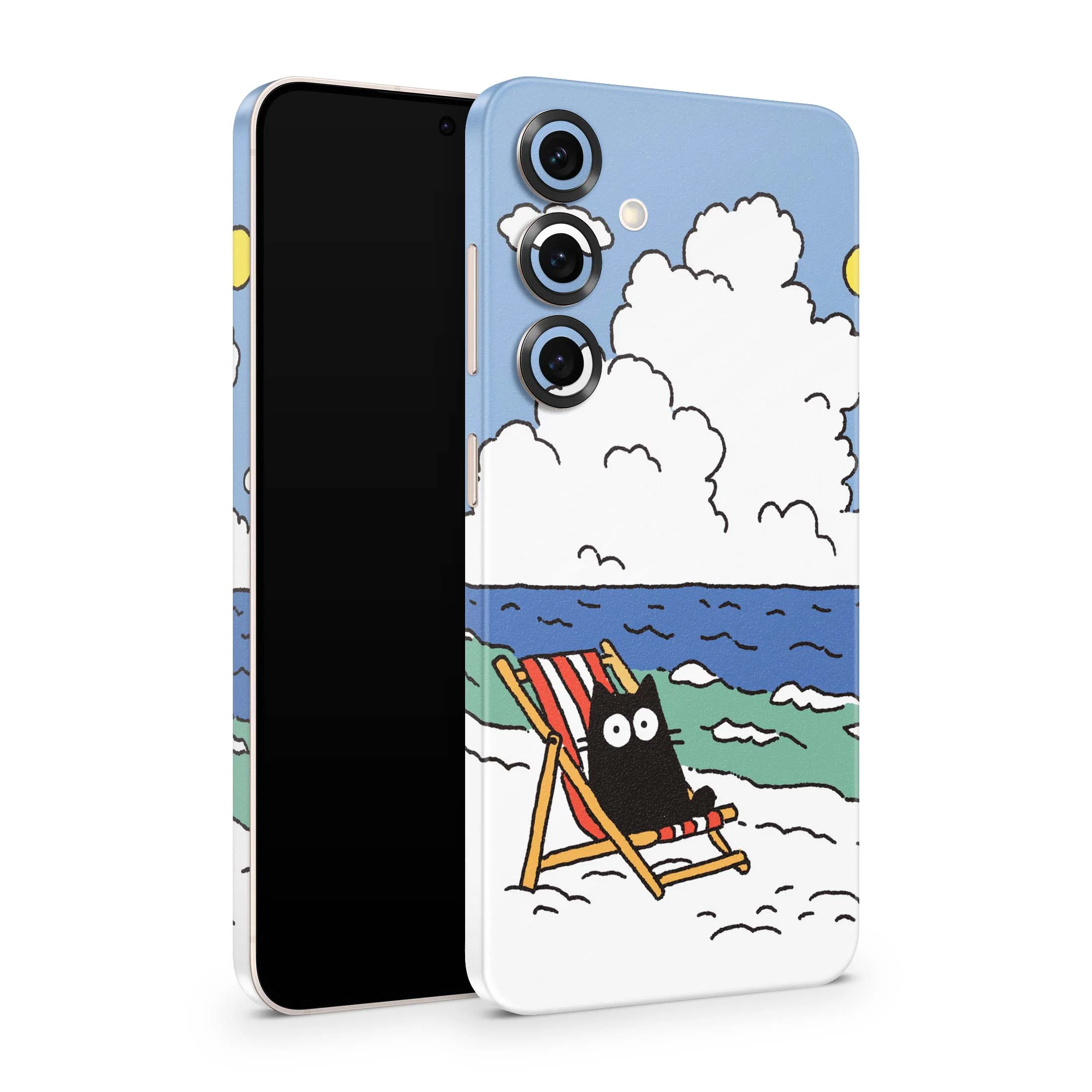 SunPause - SAMSUNG - Image 3