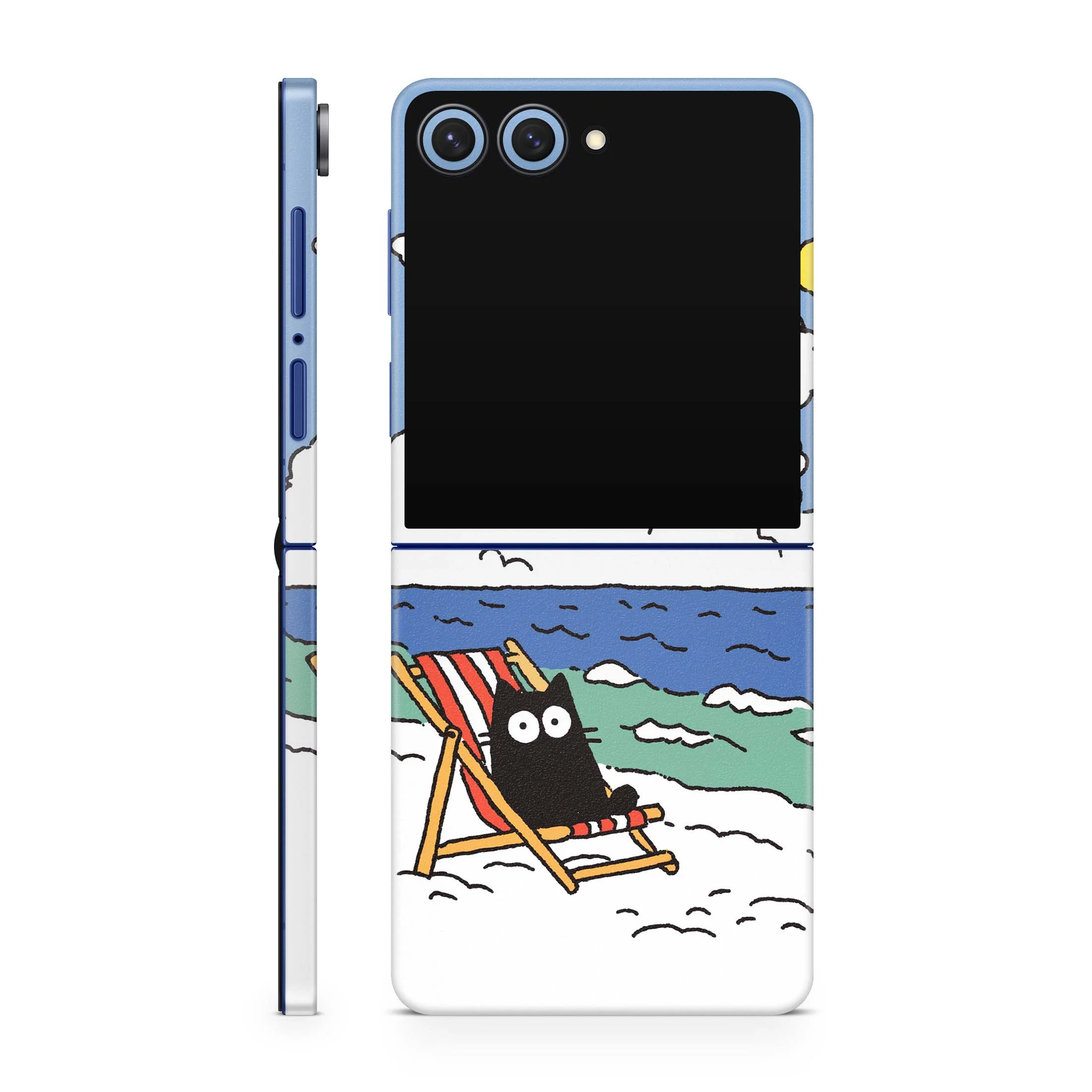 SunPause - SAMSUNG - Image 4