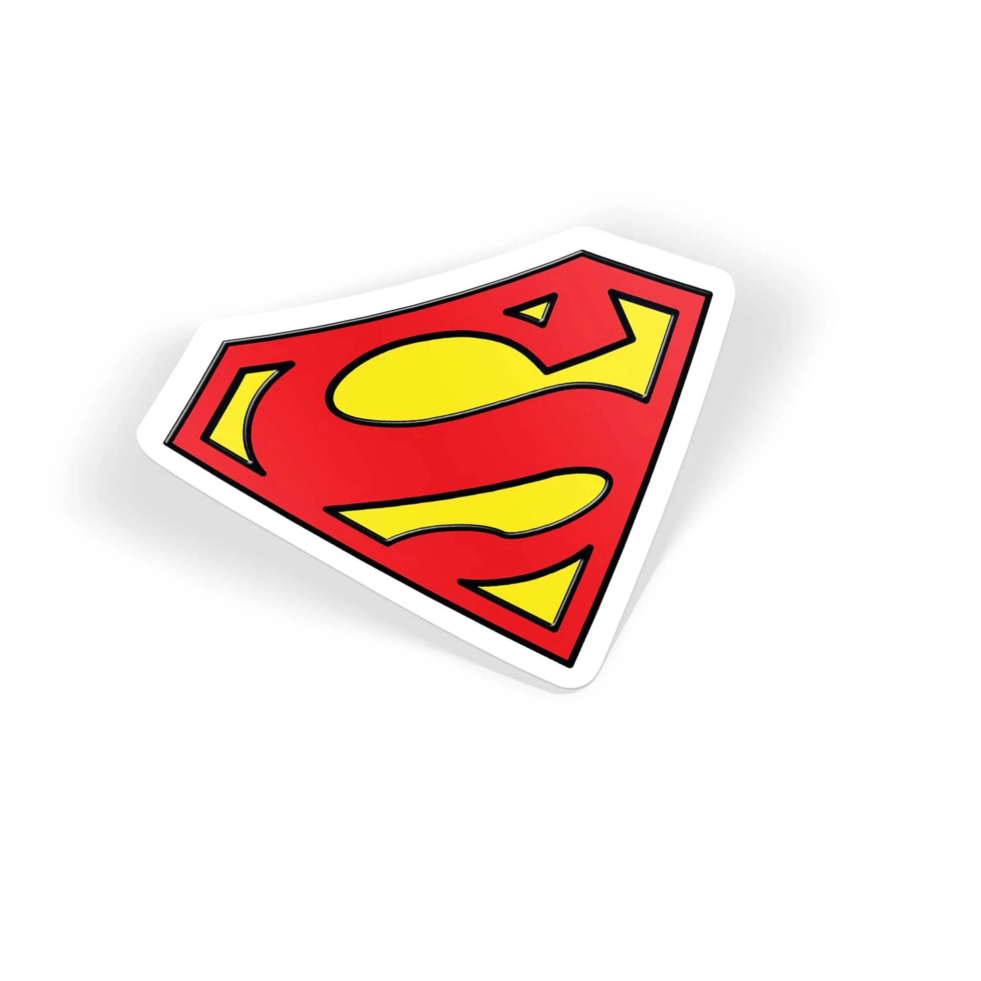 SuperMan - Image 2