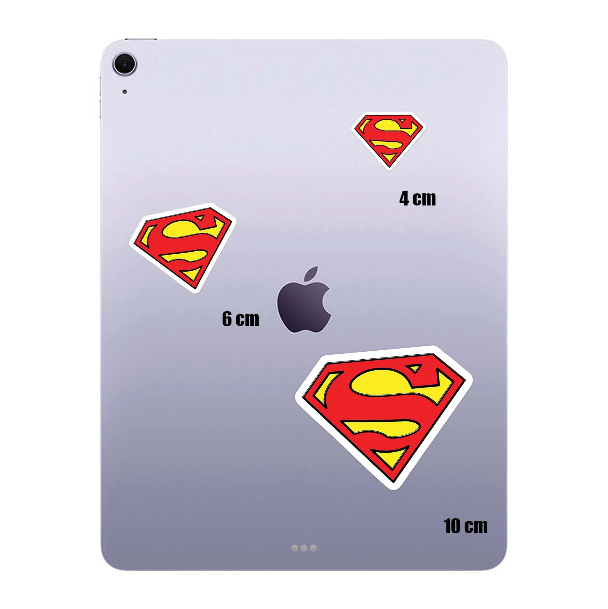 SuperMan - Image 4