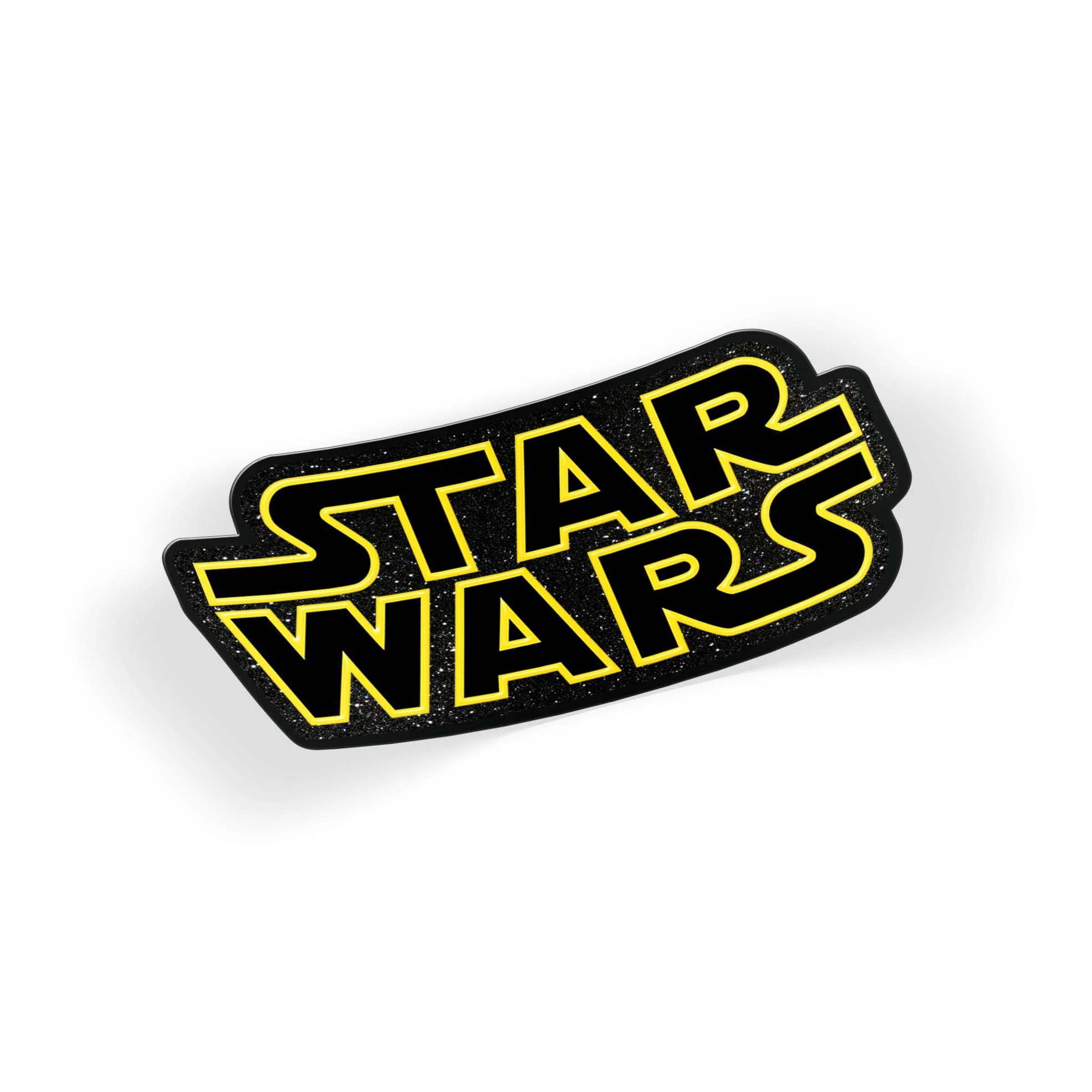 SW C Logo - Image 2