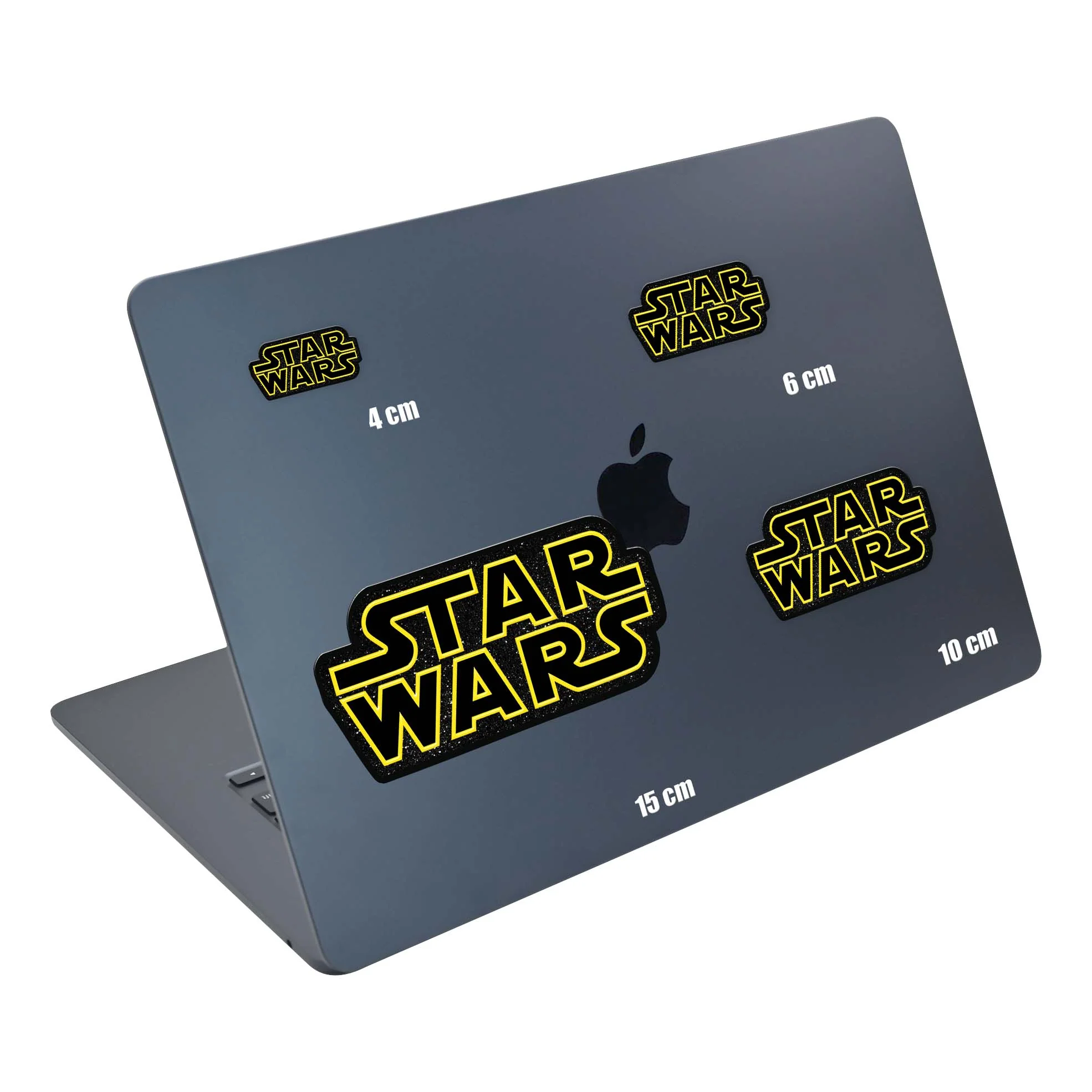 SW C Logo - Image 5