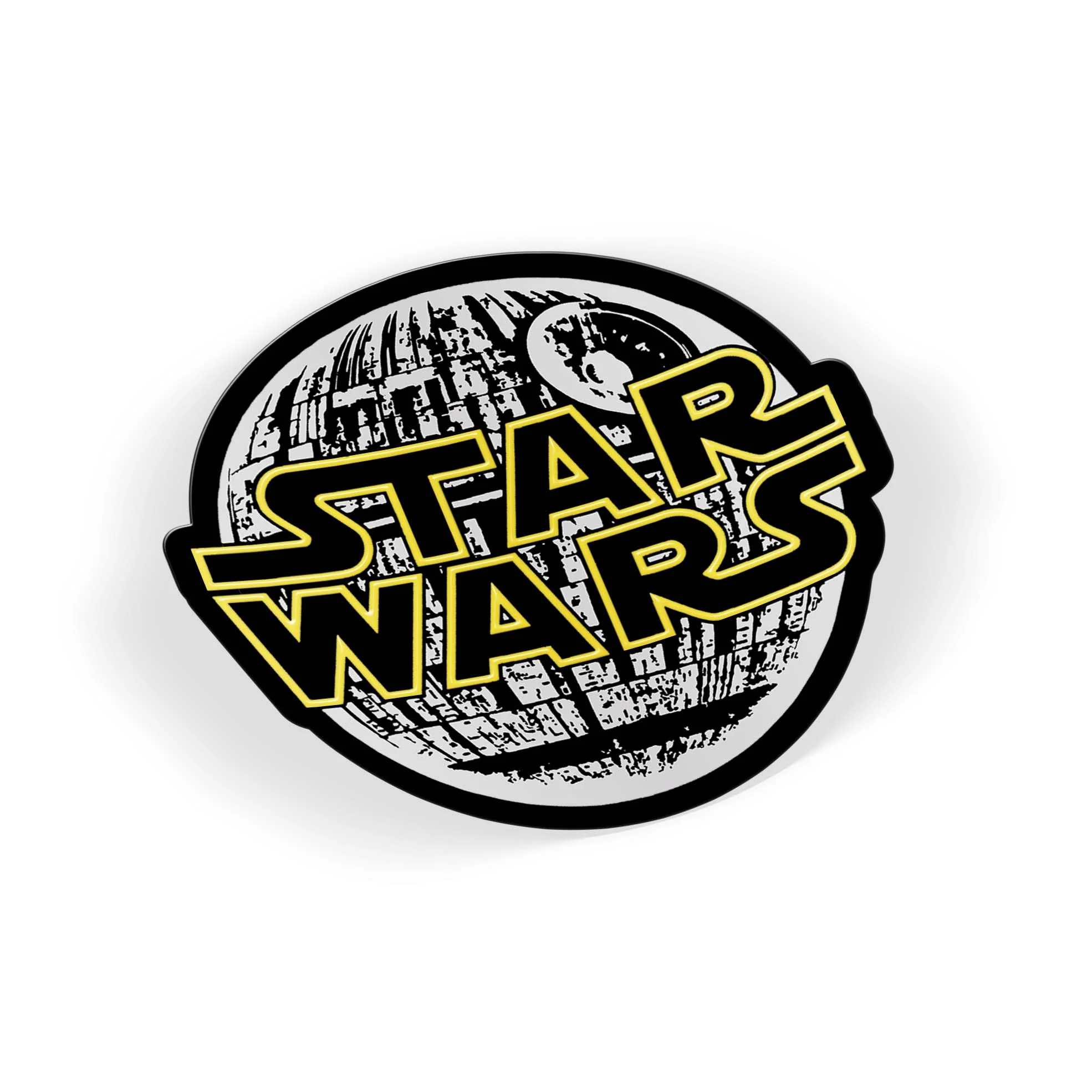 SW Logo - Image 2