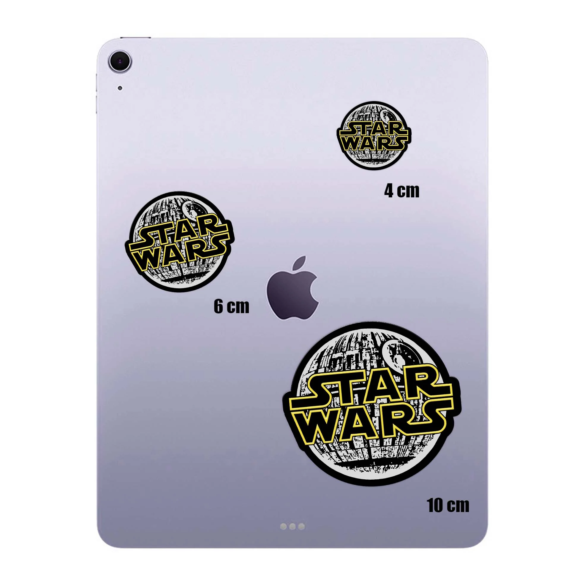 SW Logo - Image 4