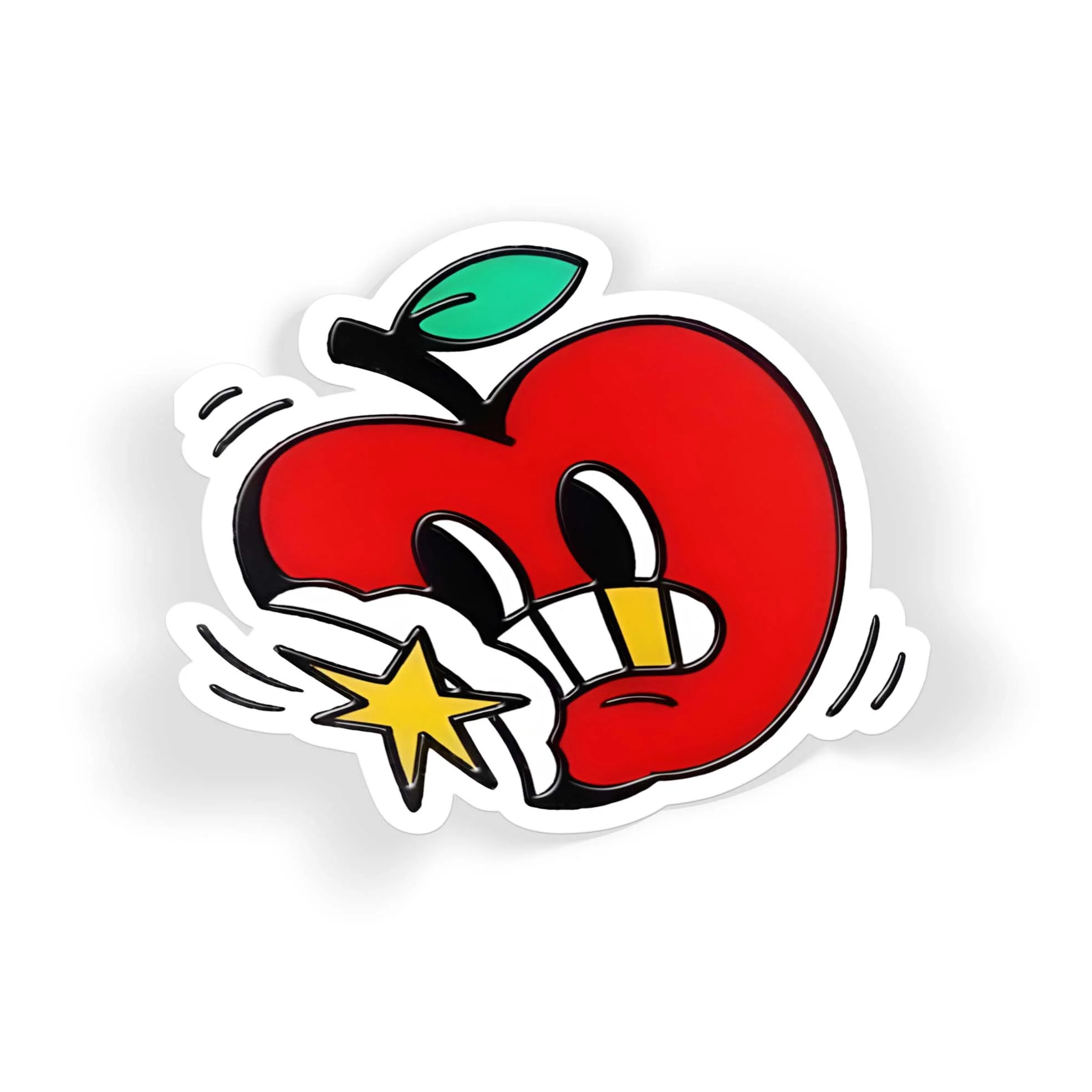 Sweet Bite II - Image 2