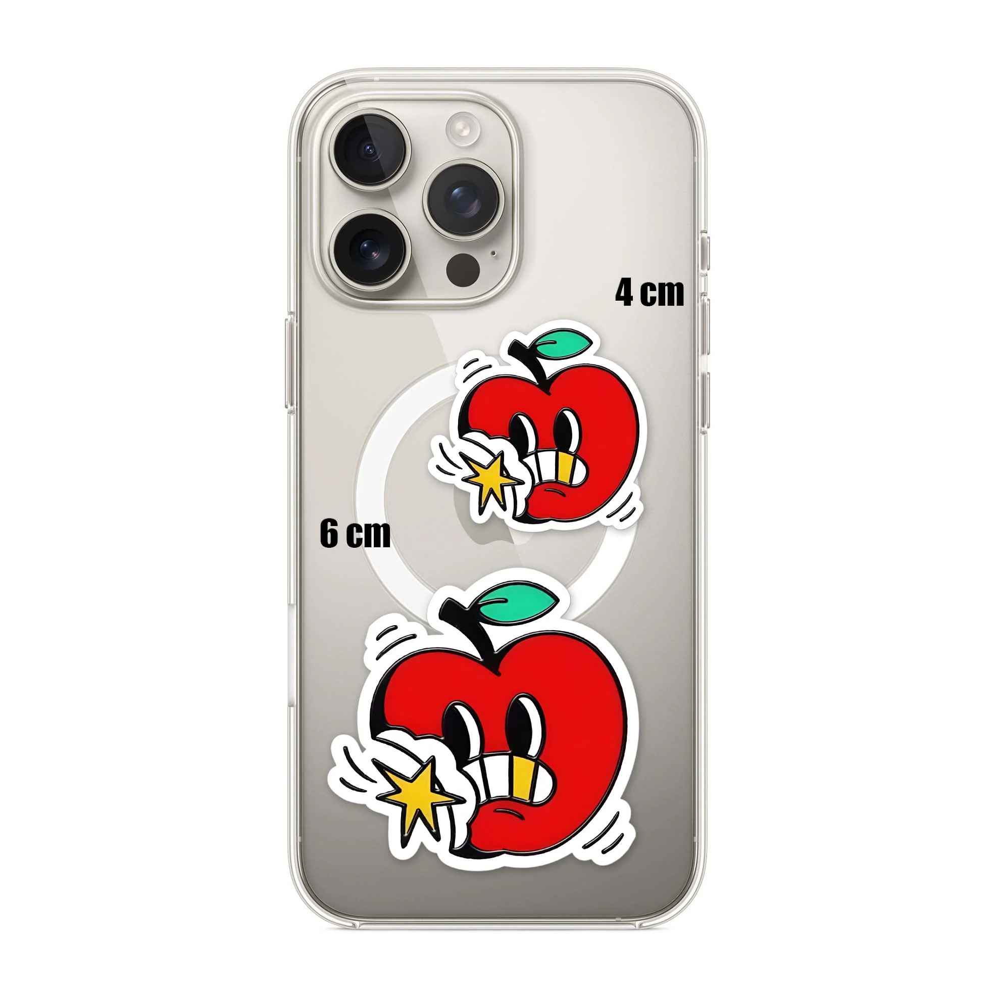 Sweet Bite II - Image 3